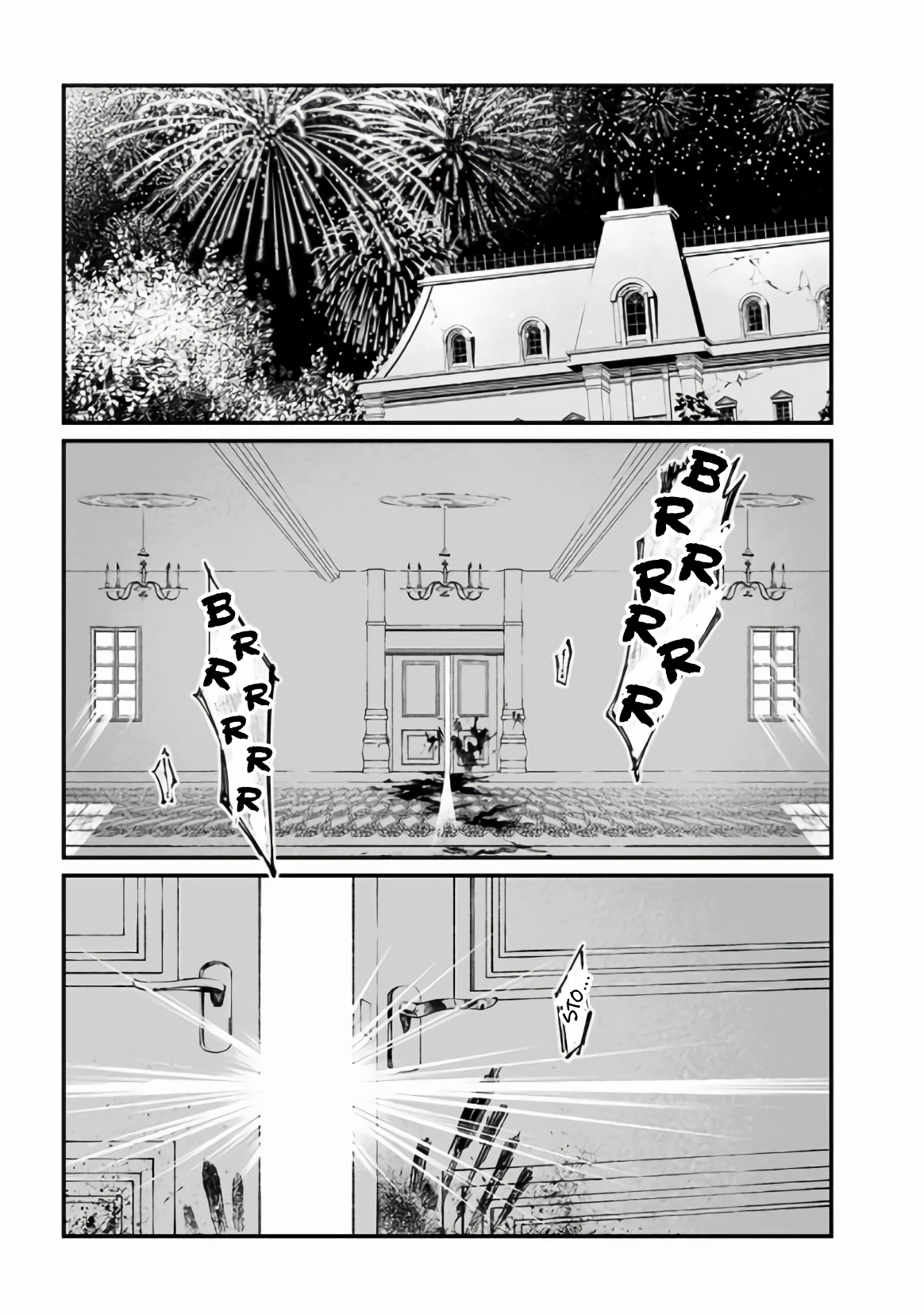 Page 10 of Chapter 31
