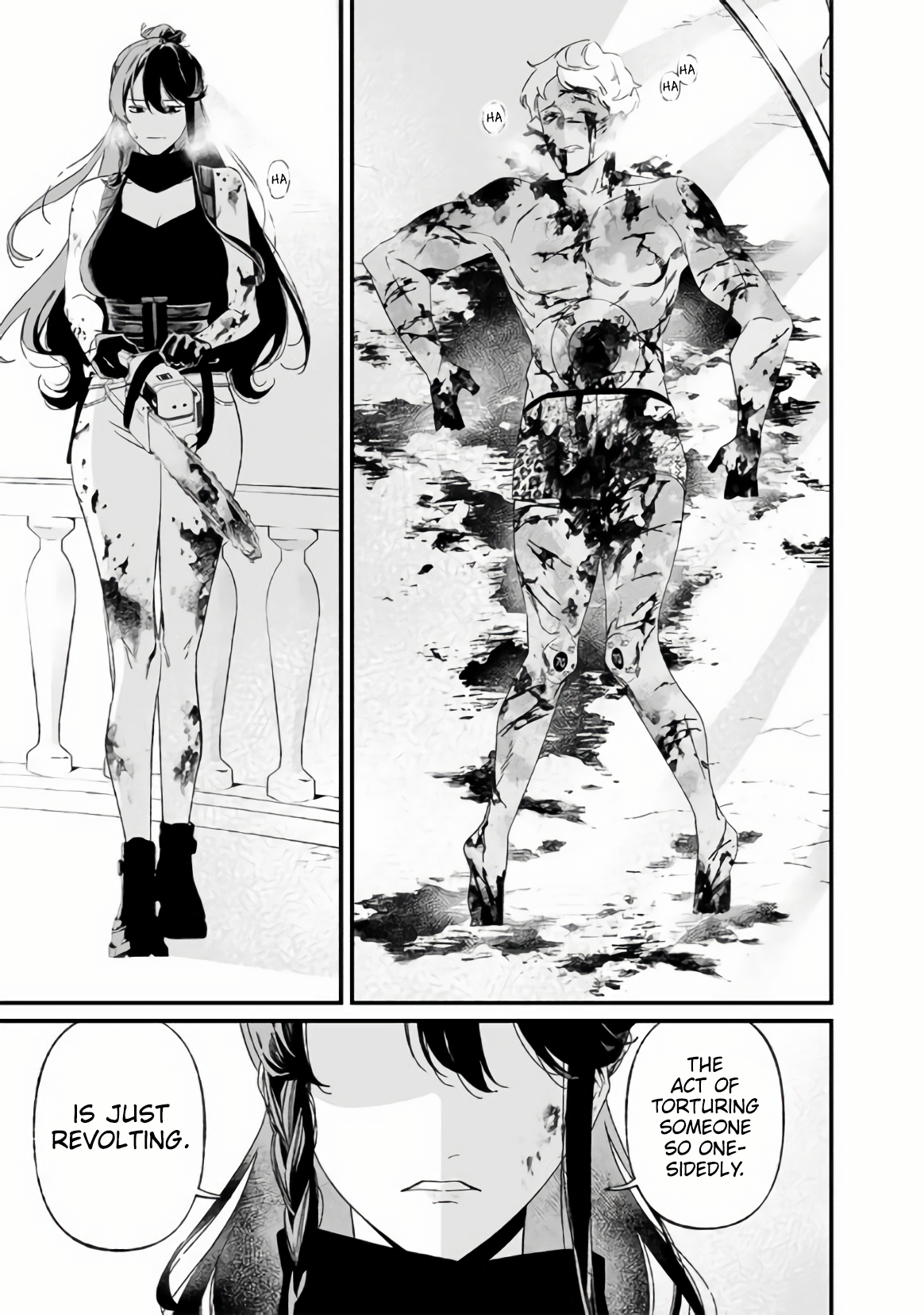 Page 11 of Chapter 31
