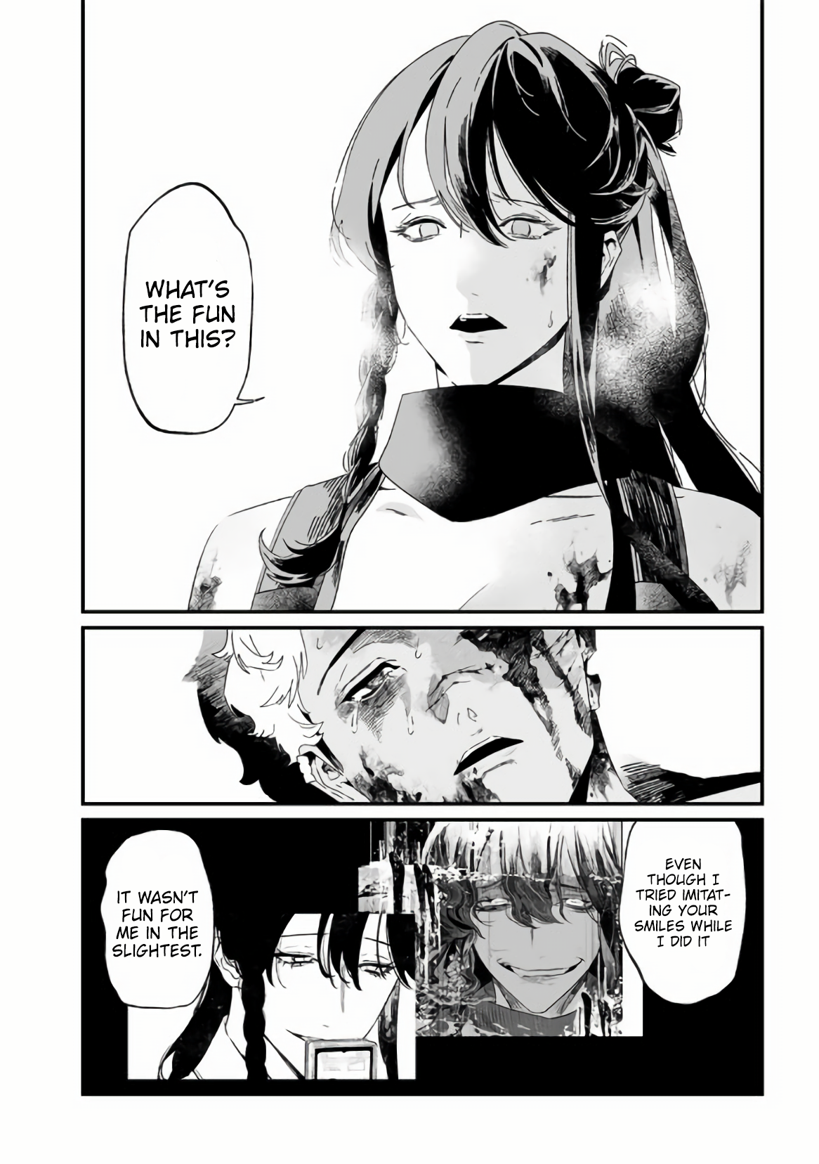 Page 12 of Chapter 31
