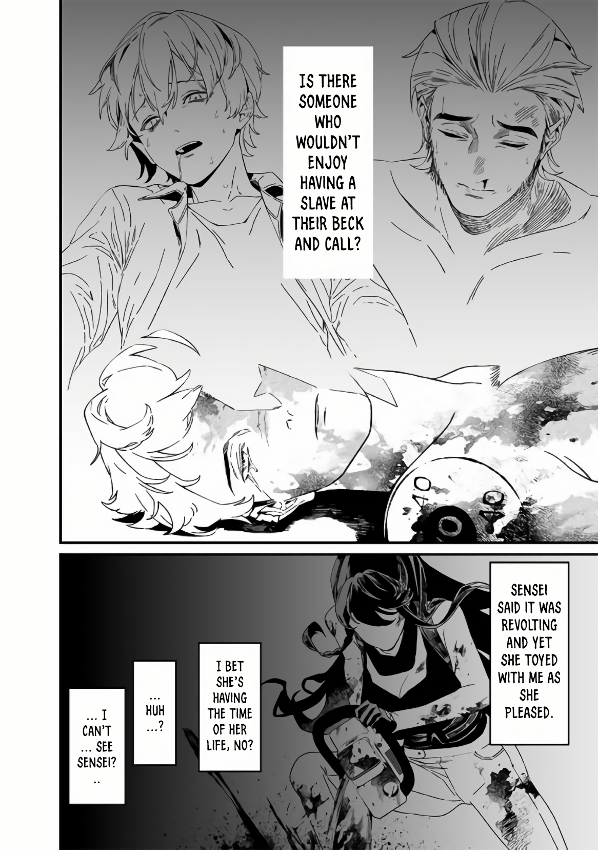 Page 14 of Chapter 31