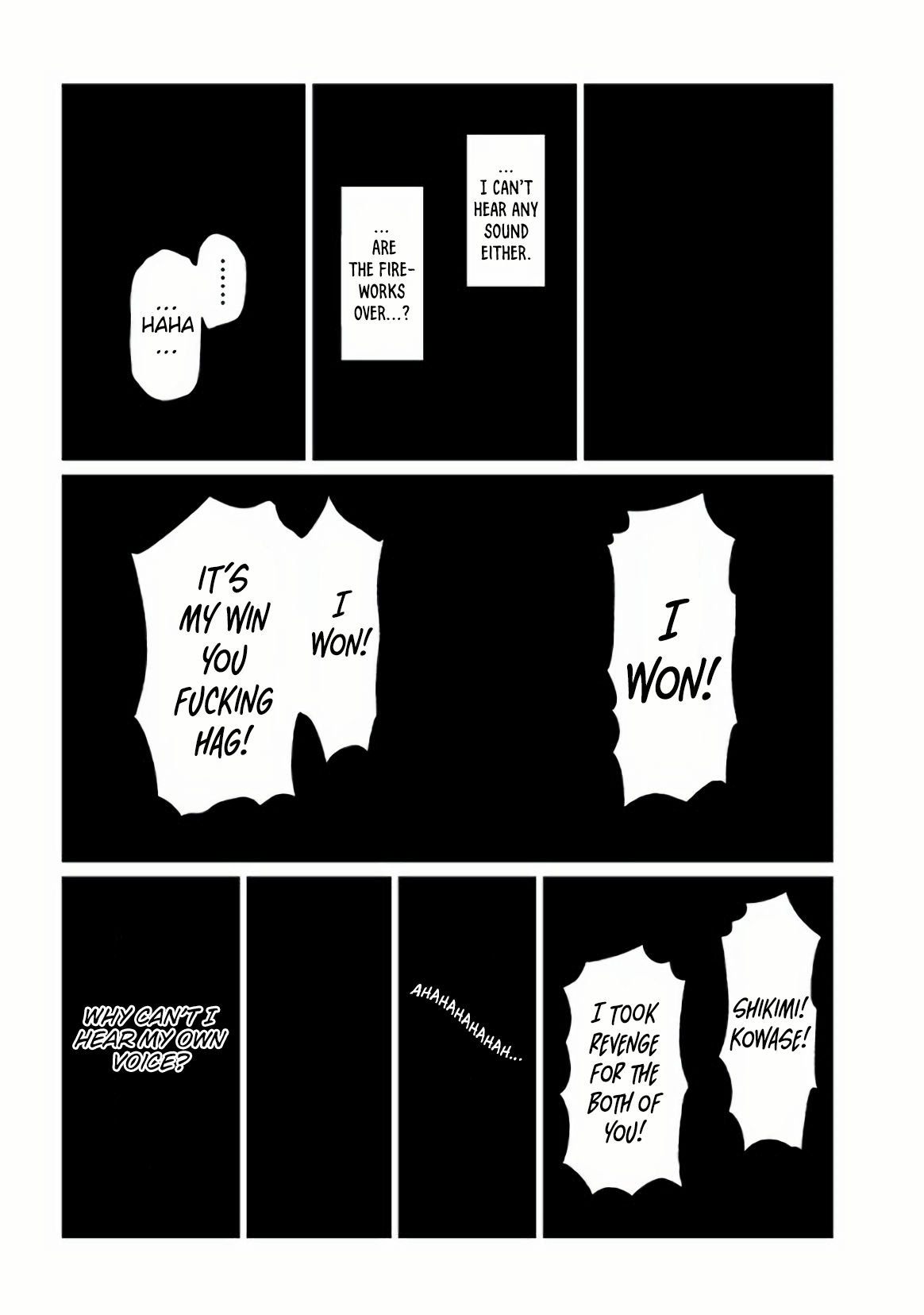 Page 15 of Chapter 31