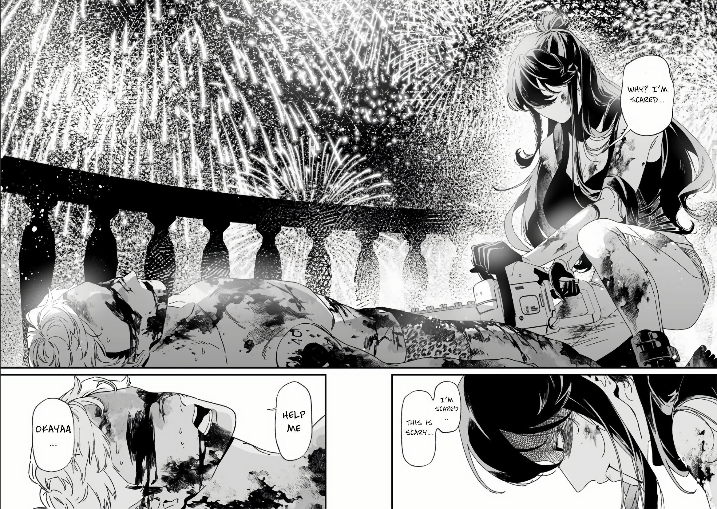 Page 16 of Chapter 31