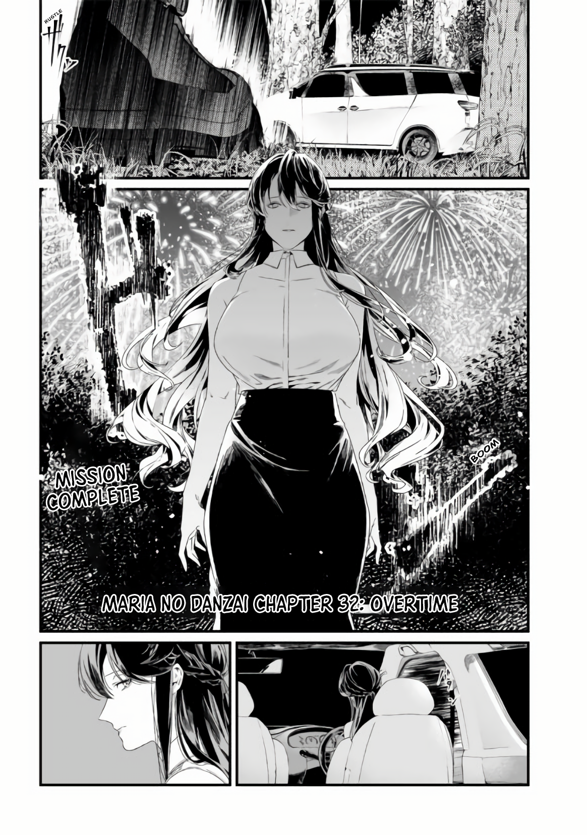 Page 2 of Chapter 32