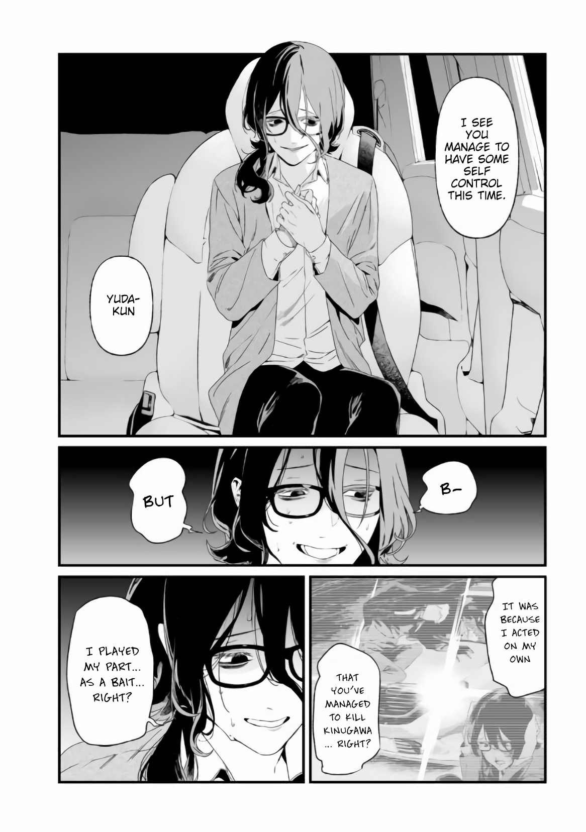 Page 3 of Chapter 32