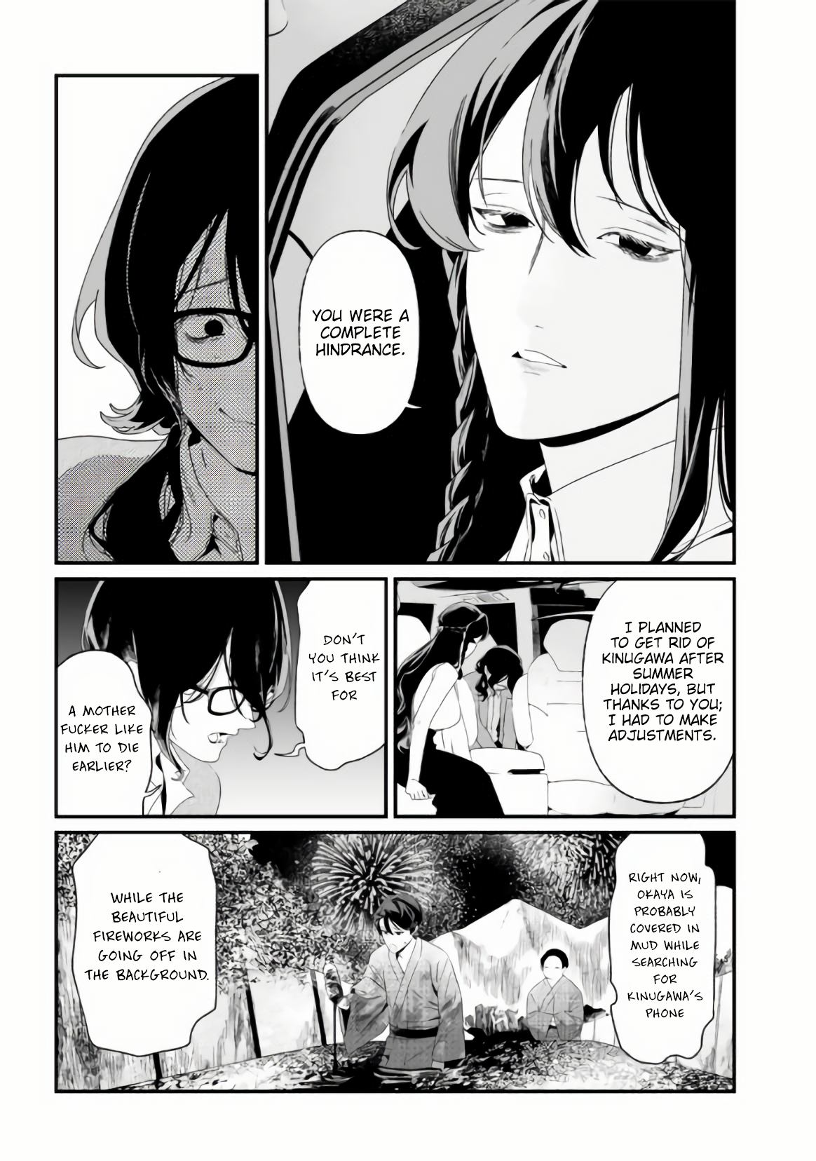 Page 4 of Chapter 32