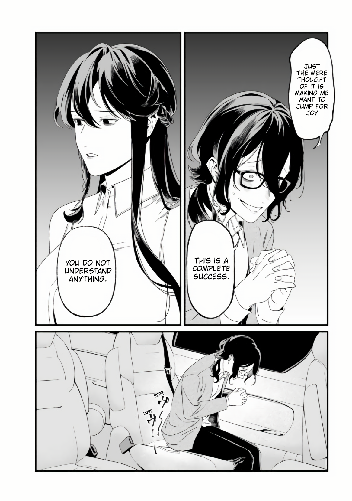 Page 5 of Chapter 32