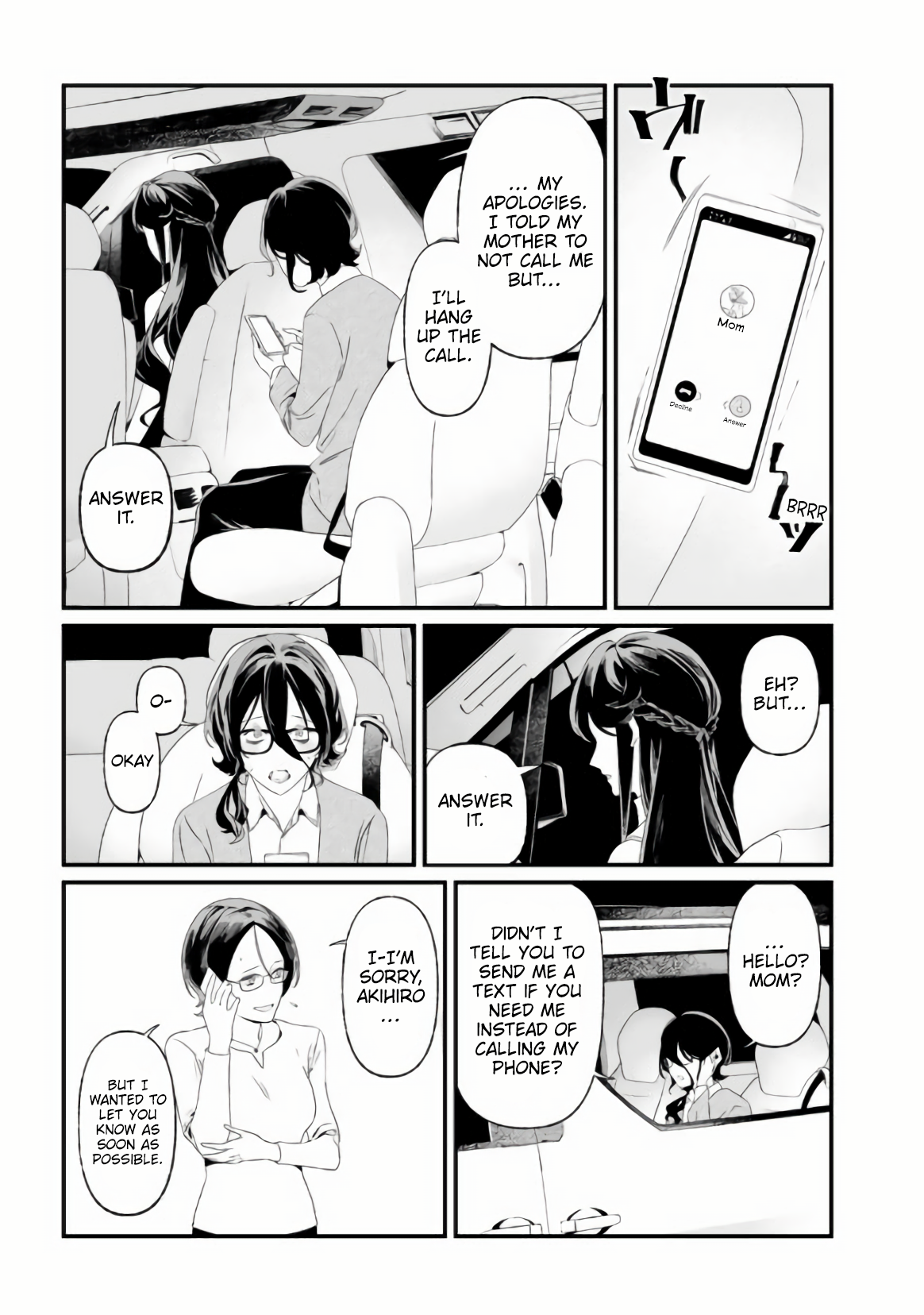 Page 6 of Chapter 32