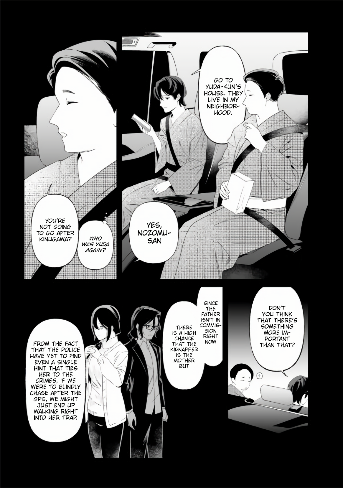 Page 10 of Chapter 32