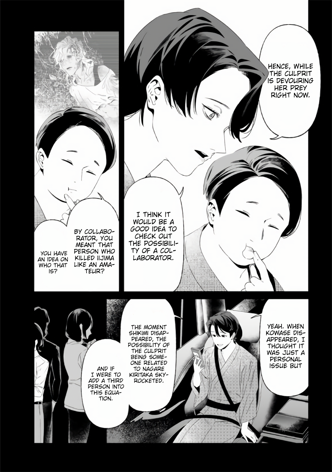 Page 11 of Chapter 32