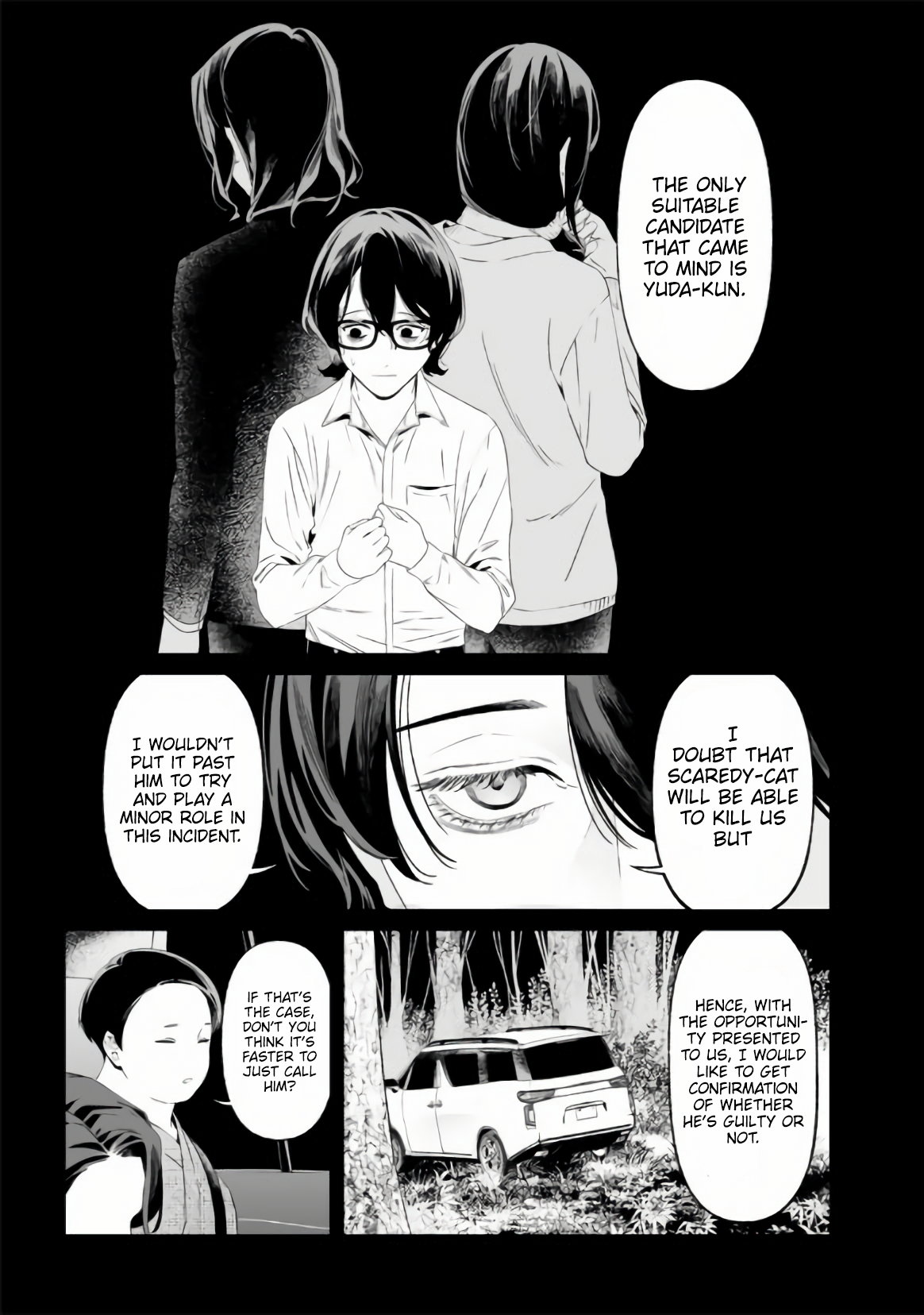 Page 12 of Chapter 32