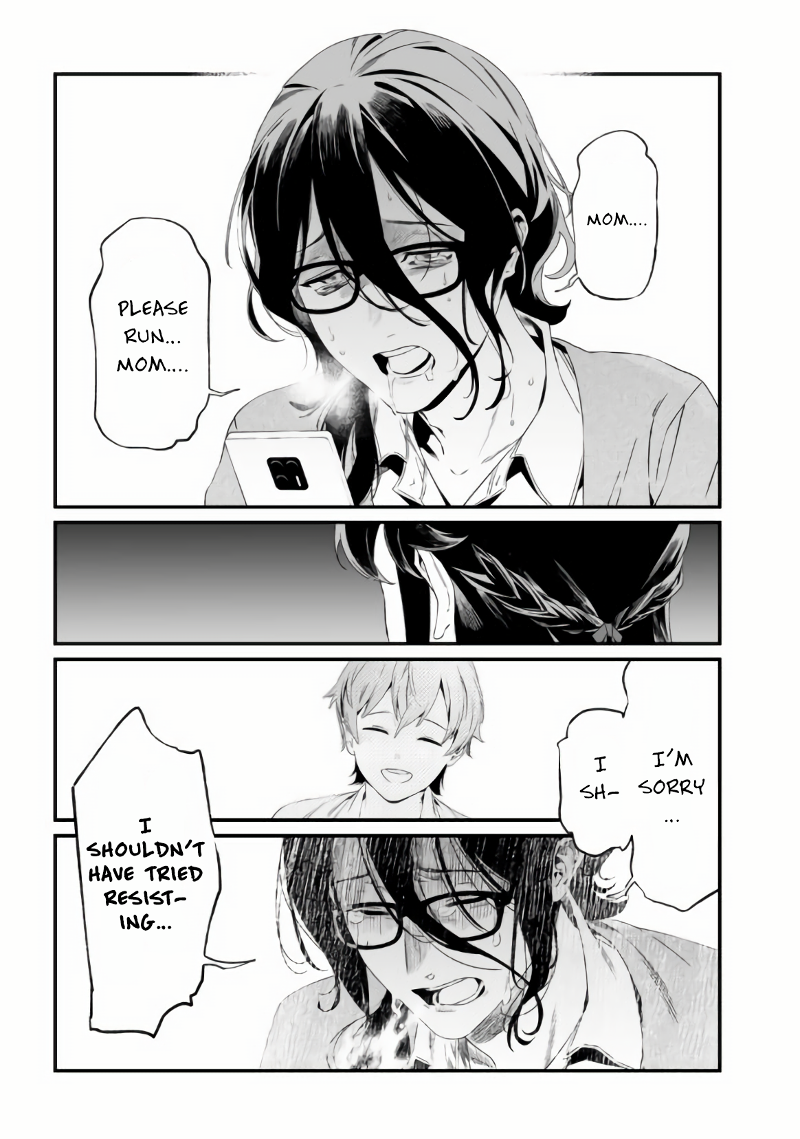 Page 16 of Chapter 32