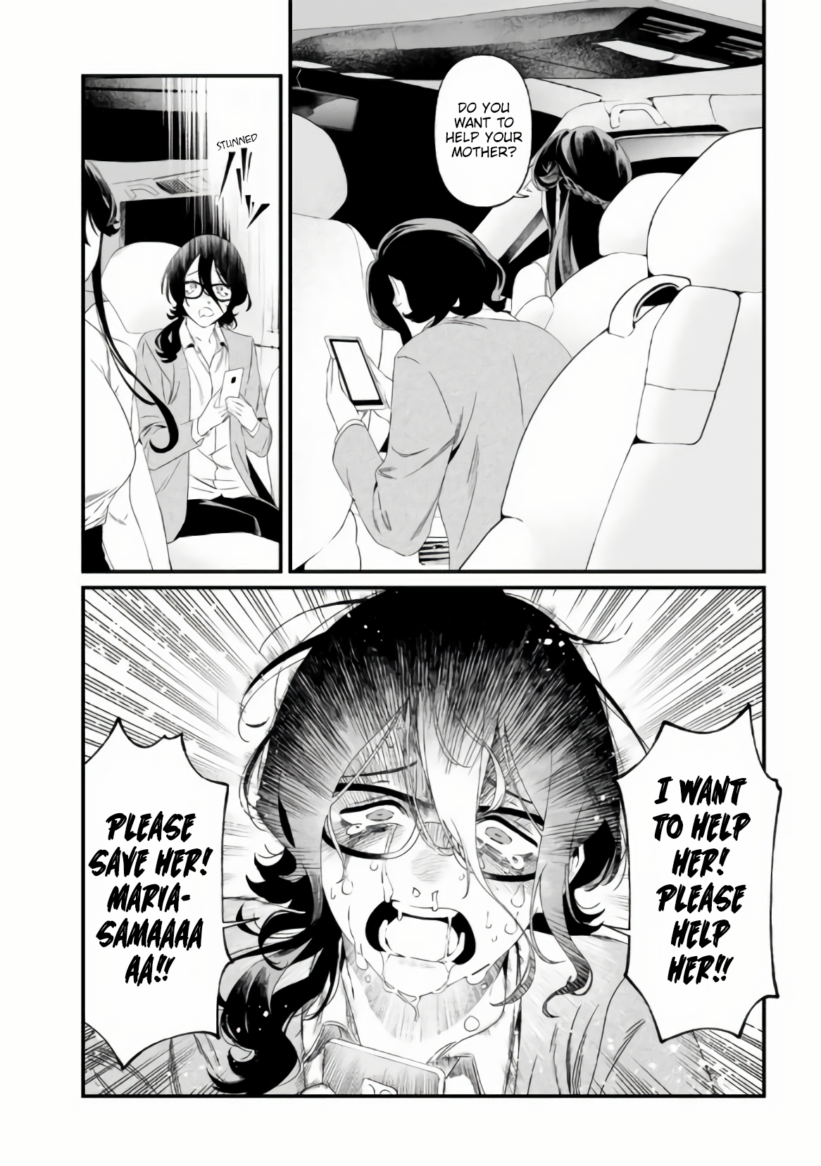 Page 17 of Chapter 32