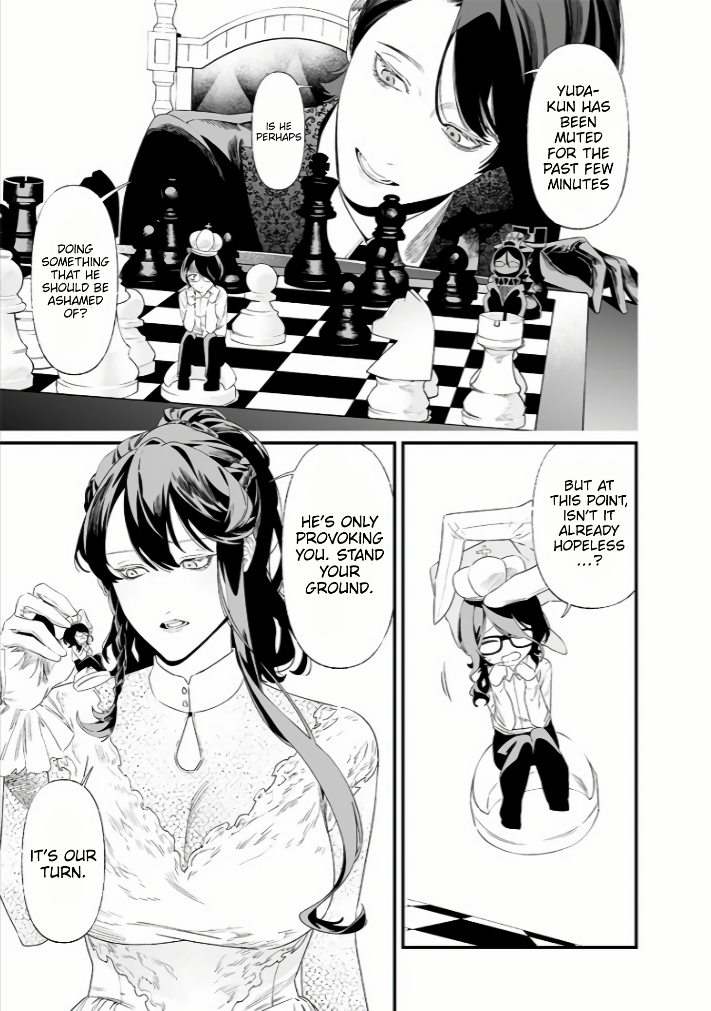 Page 4 of Chapter 33