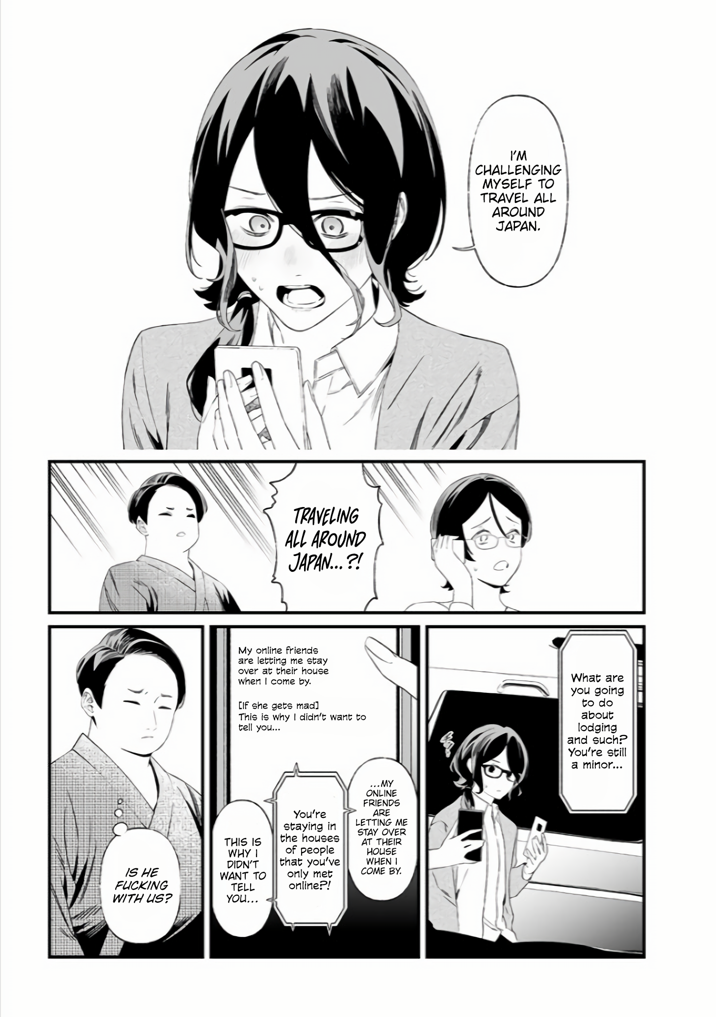 Page 6 of Chapter 33