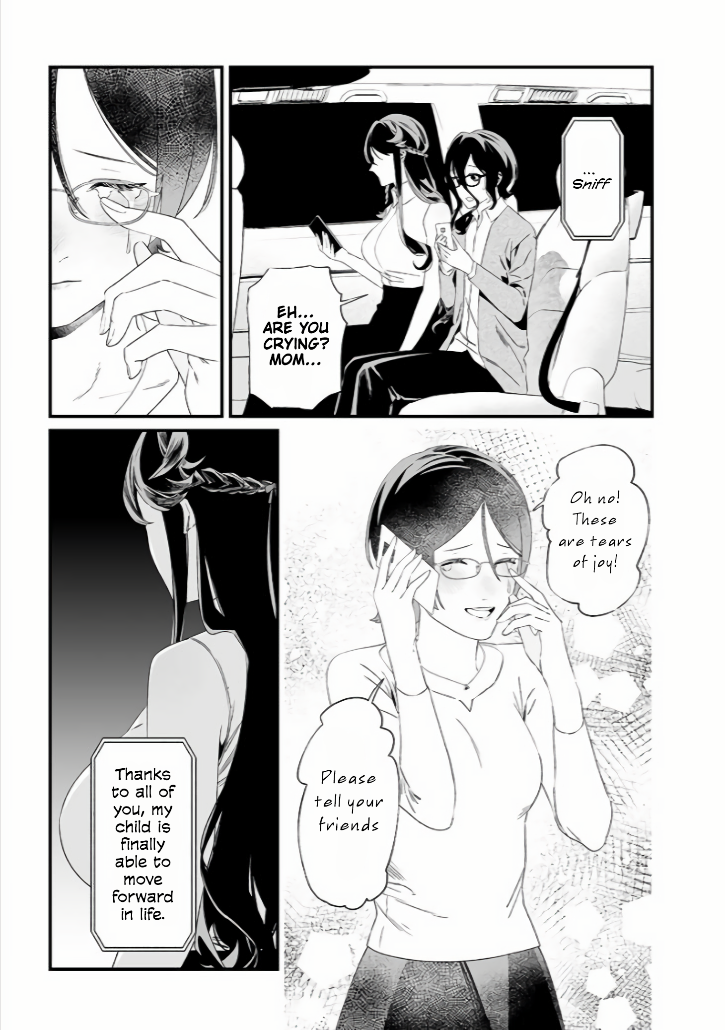 Page 10 of Chapter 33
