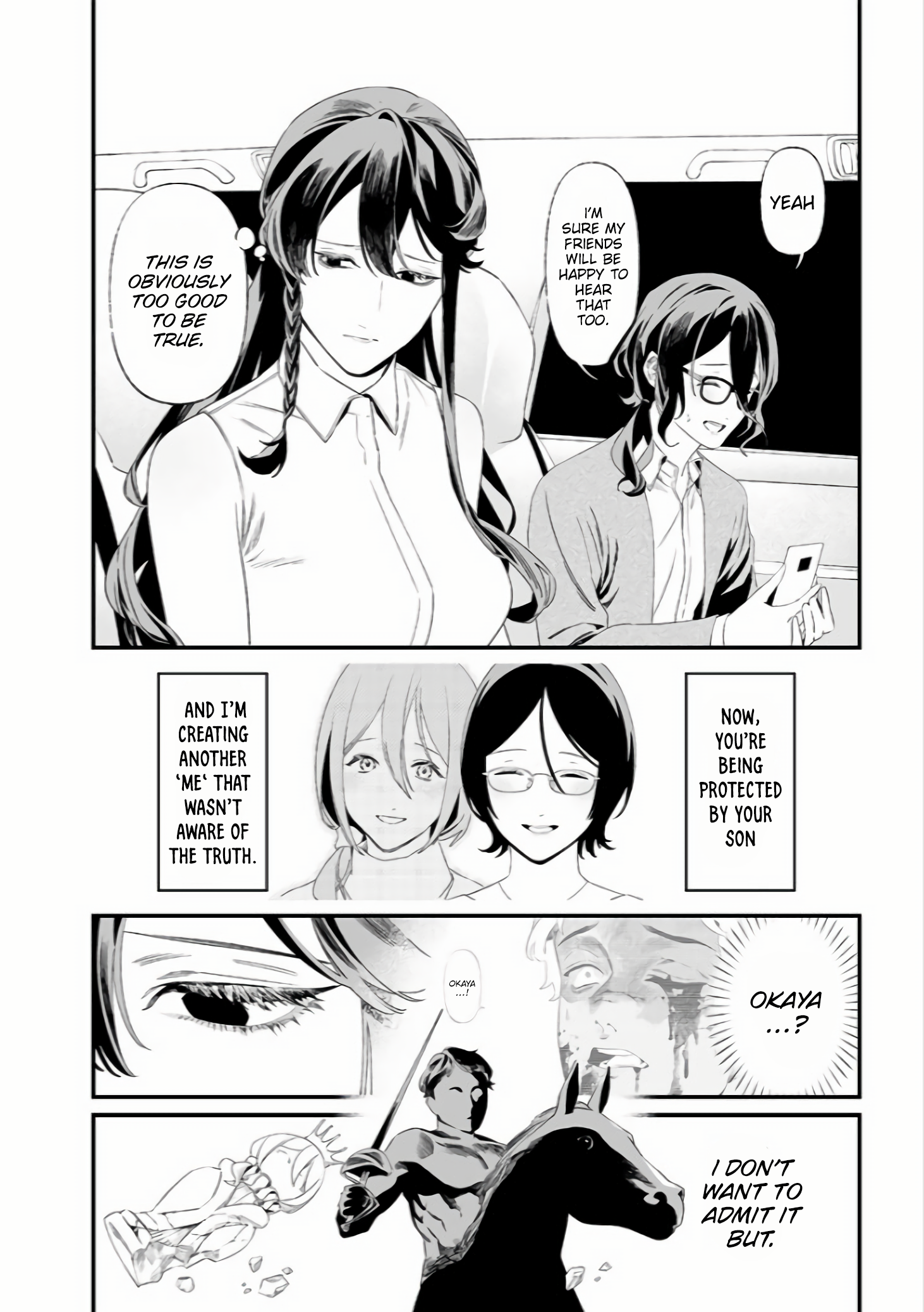 Page 11 of Chapter 33
