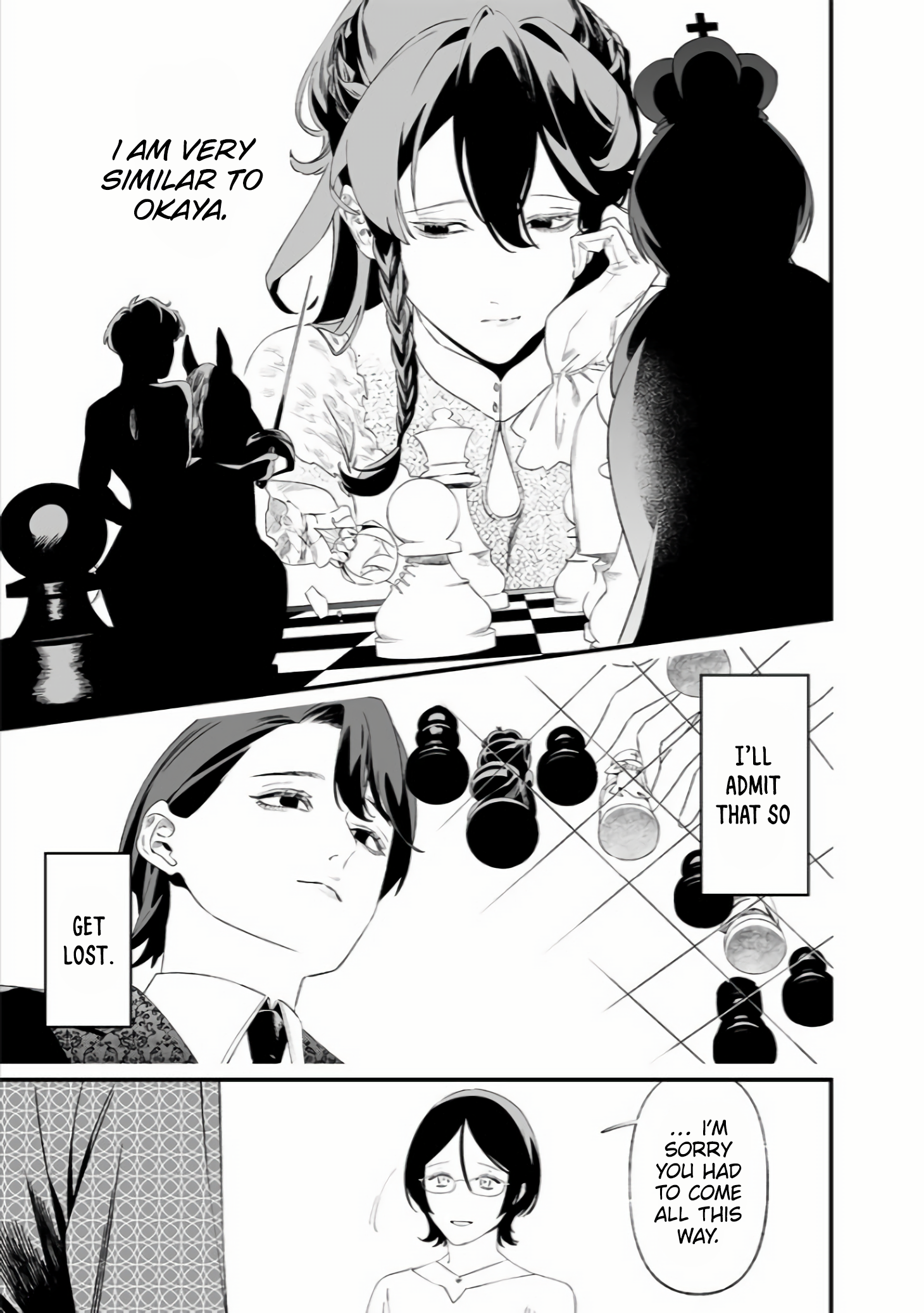 Page 12 of Chapter 33