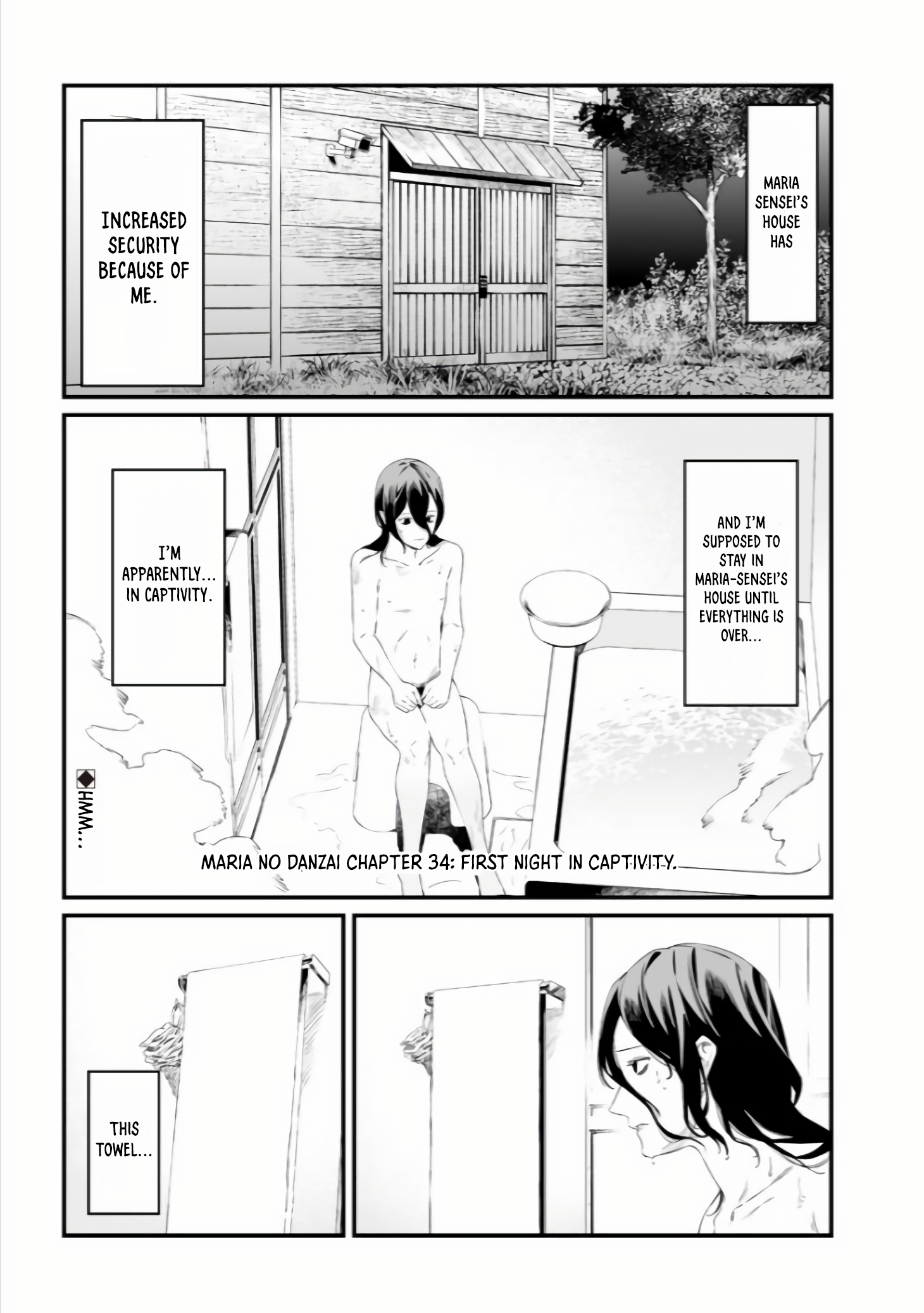 Page 2 of Chapter 34
