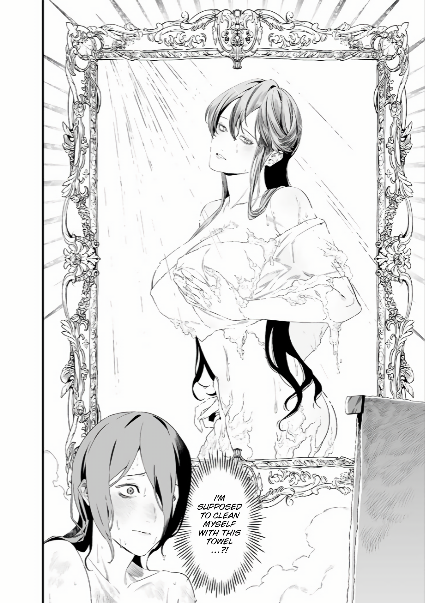 Page 3 of Chapter 34