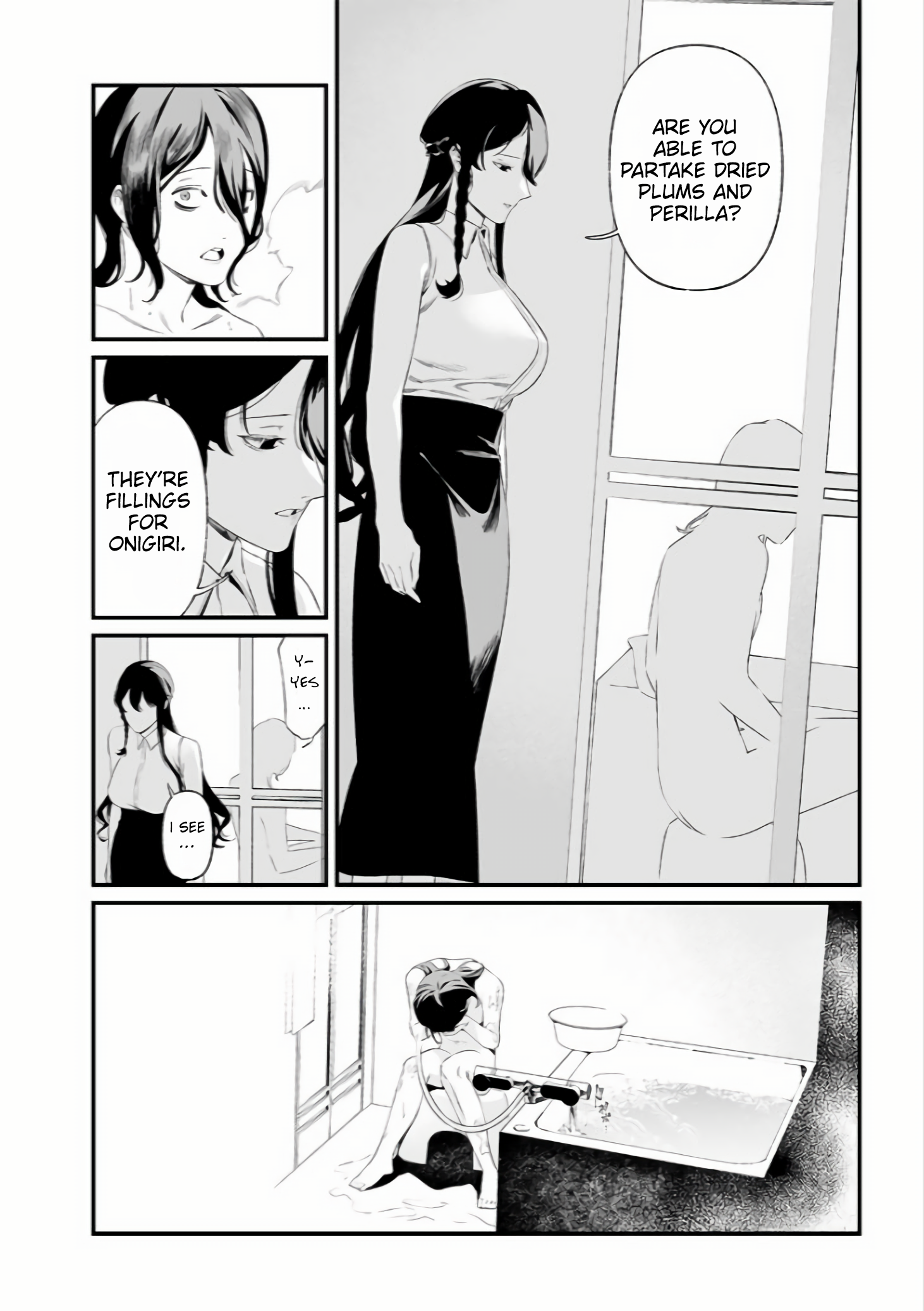 Page 5 of Chapter 34