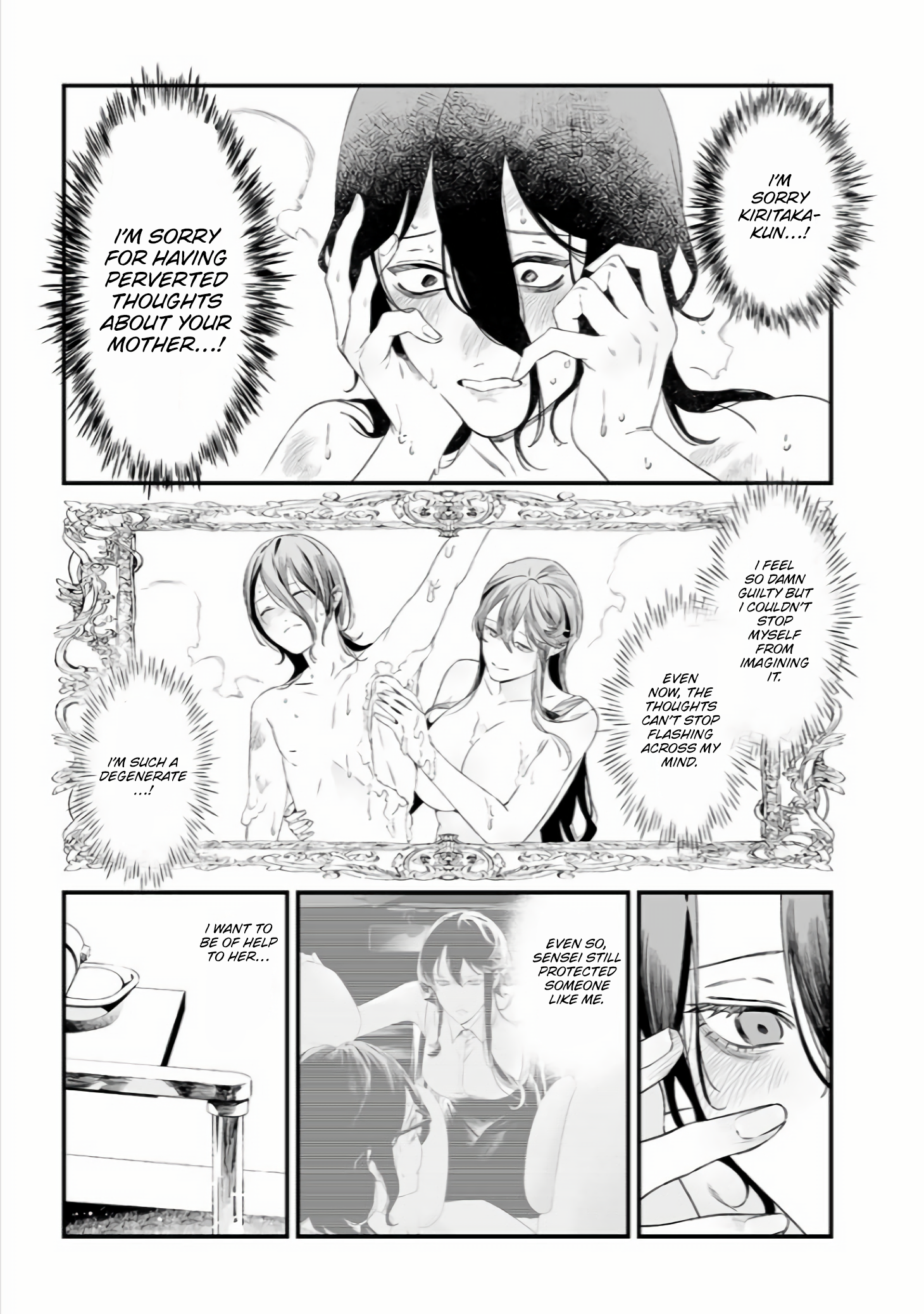 Page 6 of Chapter 34