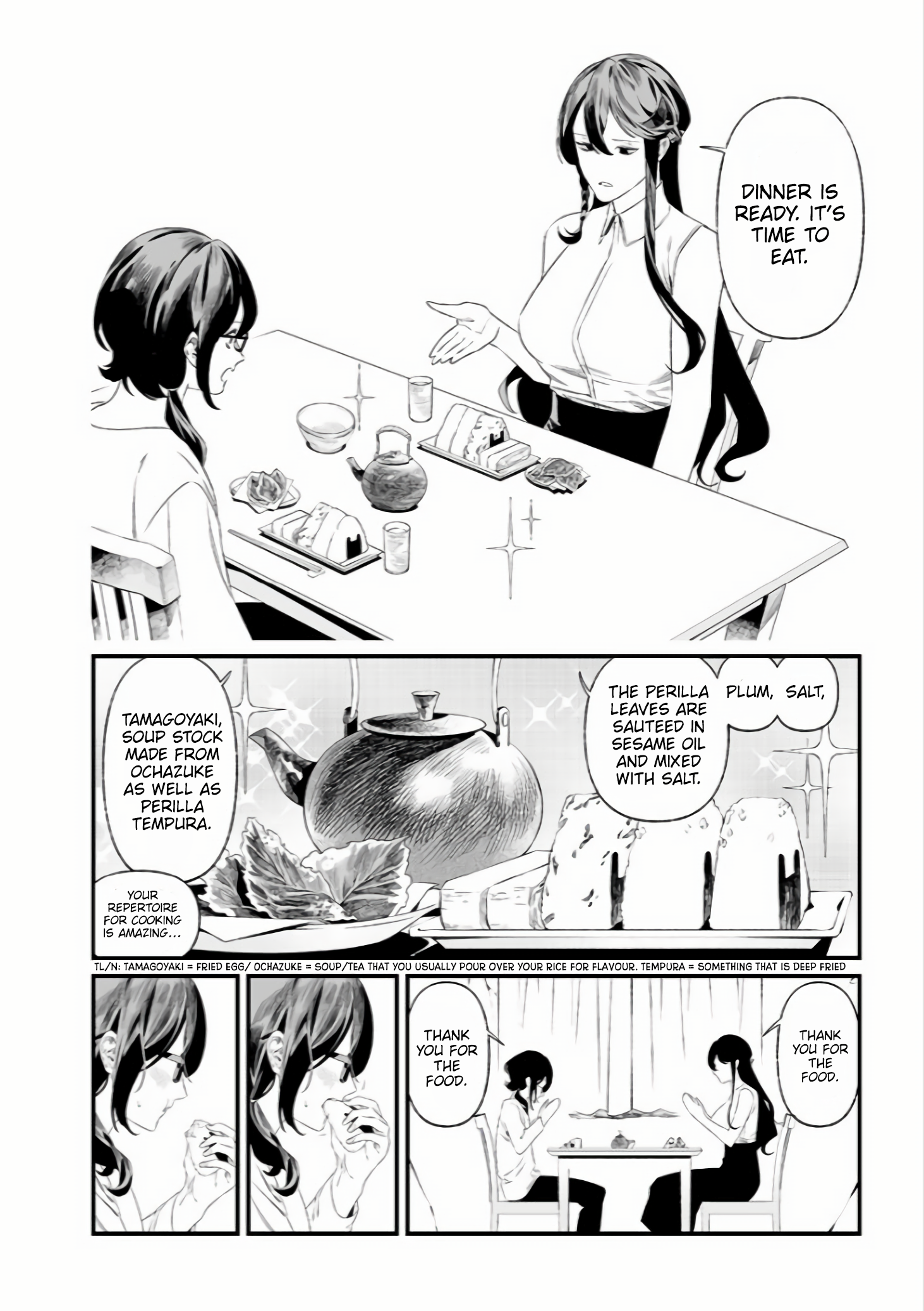 Page 7 of Chapter 34