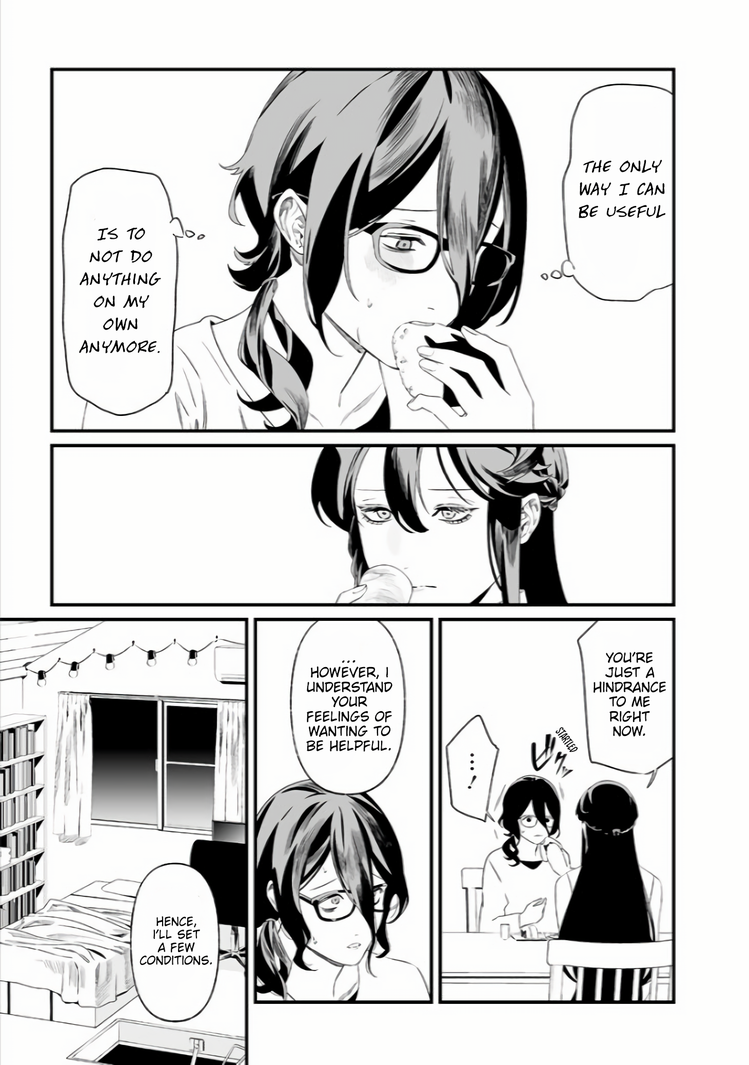 Page 8 of Chapter 34