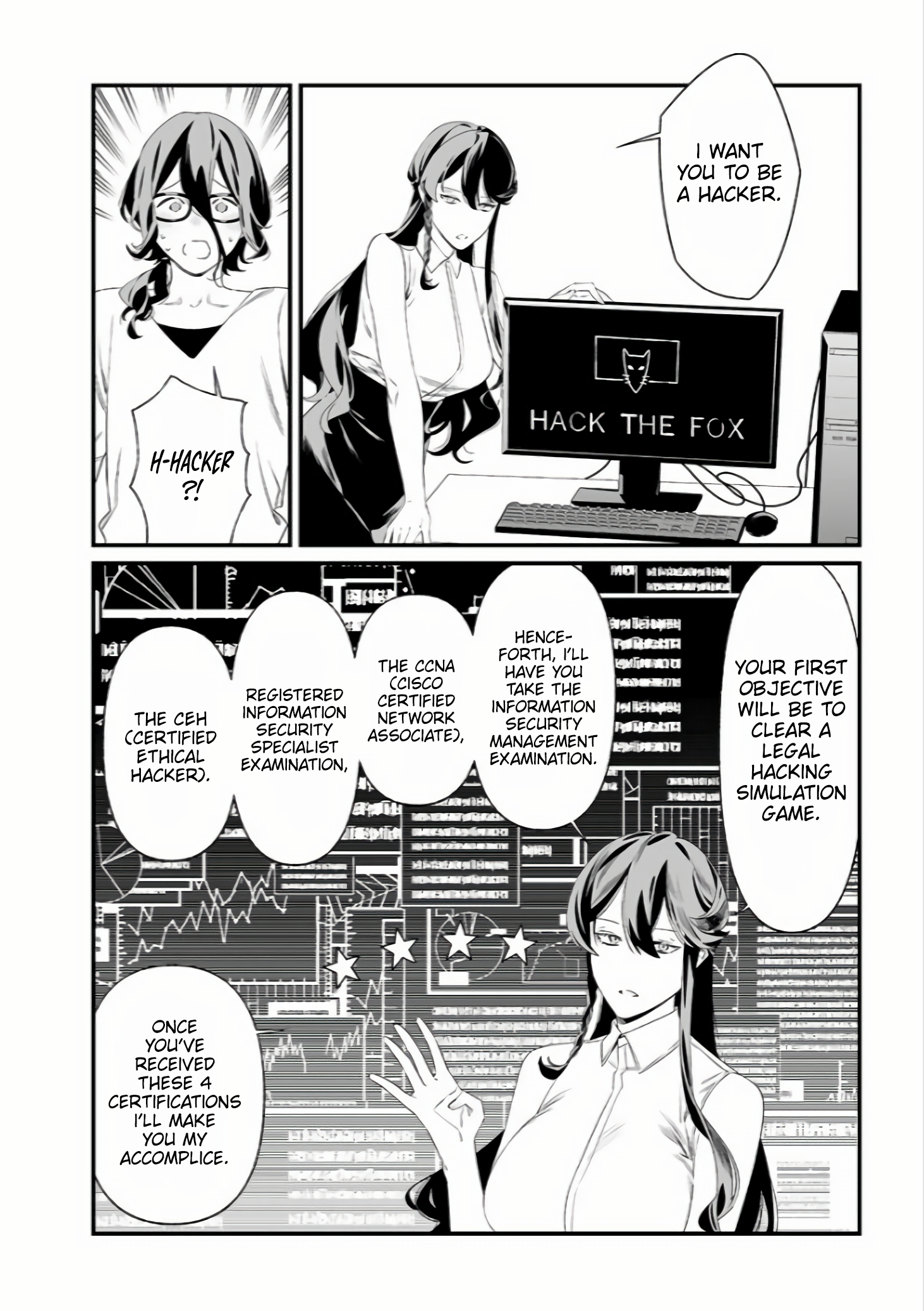 Page 9 of Chapter 34