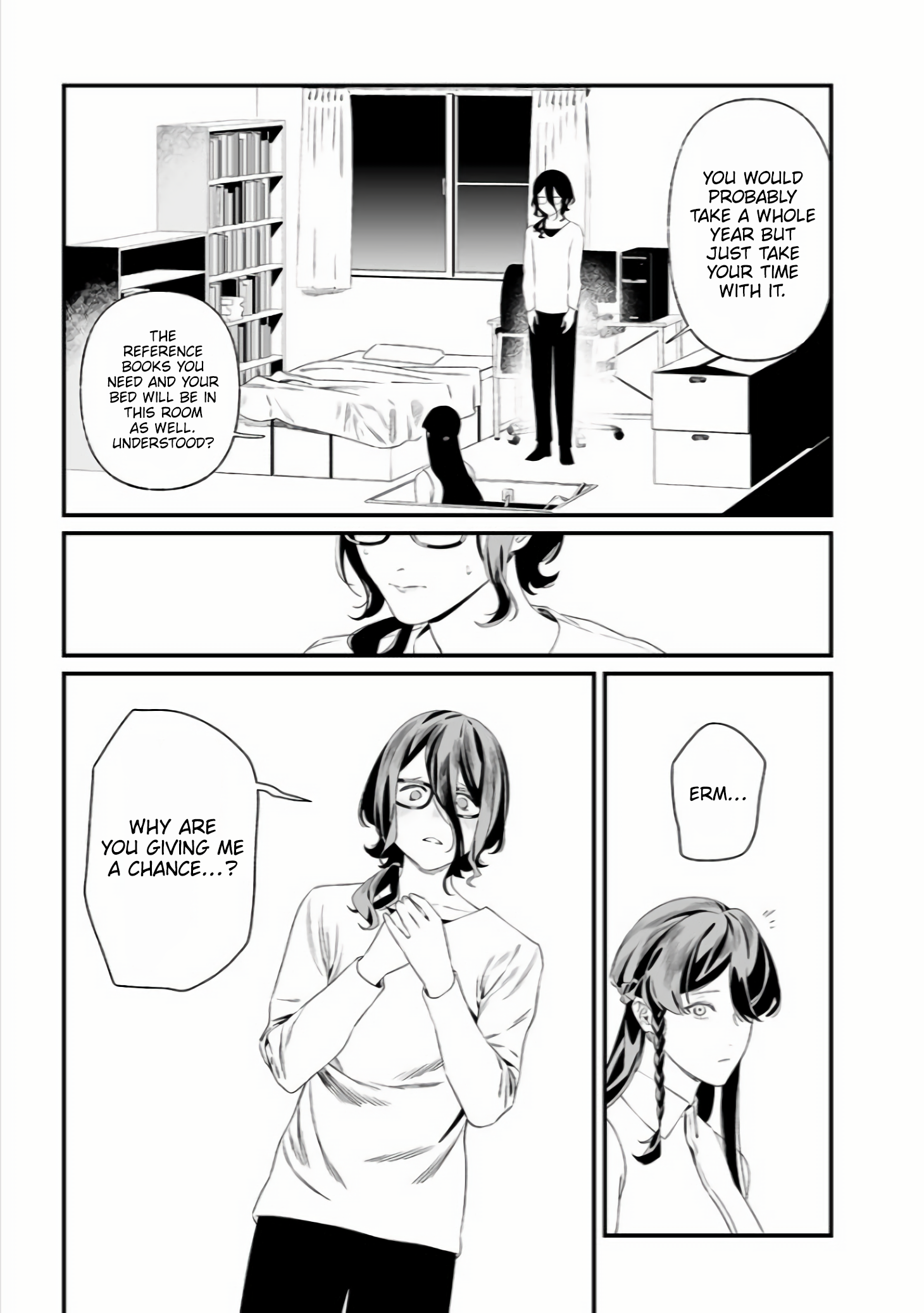 Page 10 of Chapter 34
