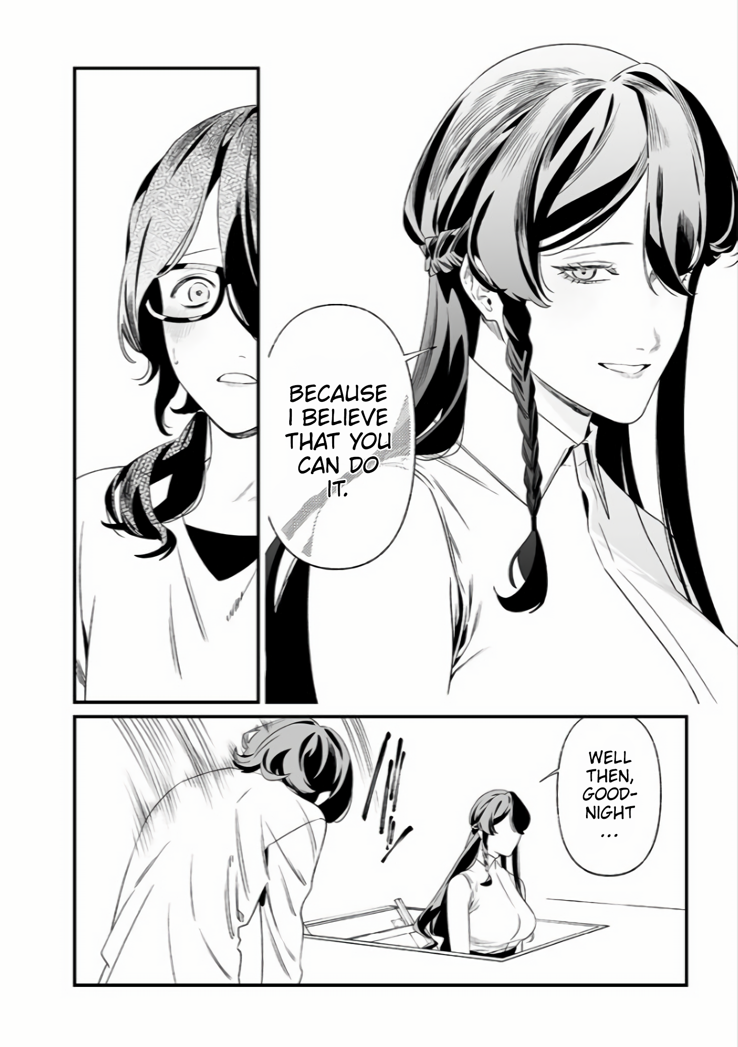 Page 11 of Chapter 34