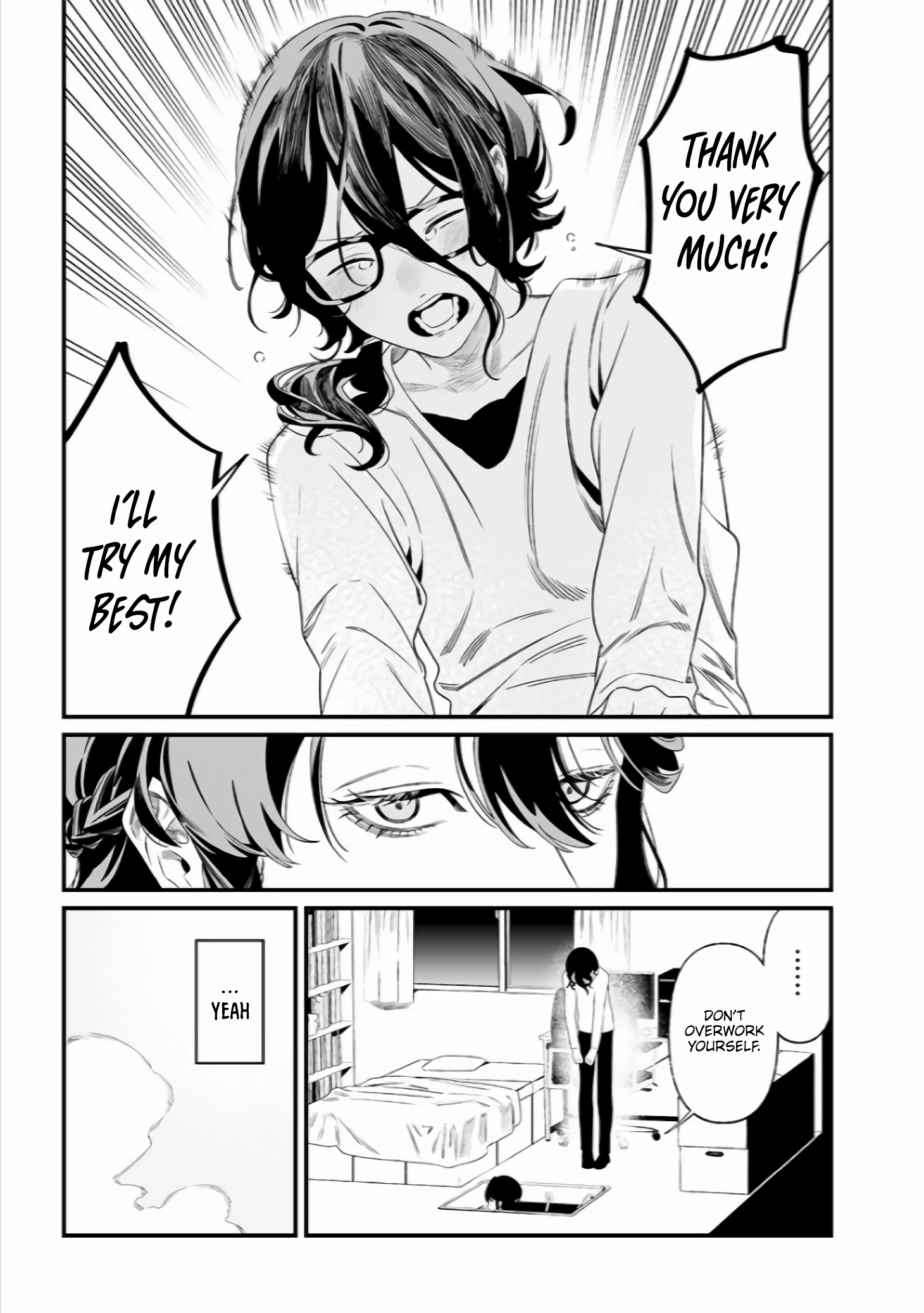 Page 12 of Chapter 34