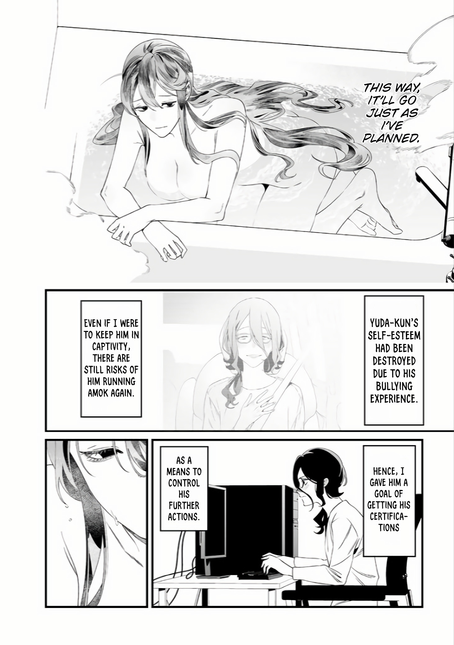 Page 13 of Chapter 34