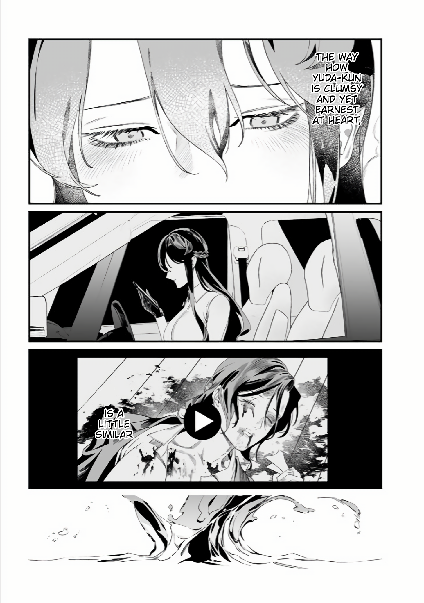 Page 14 of Chapter 34