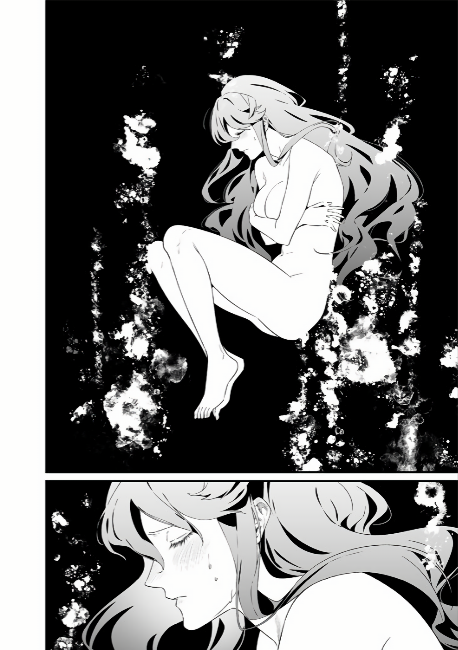 Page 15 of Chapter 34