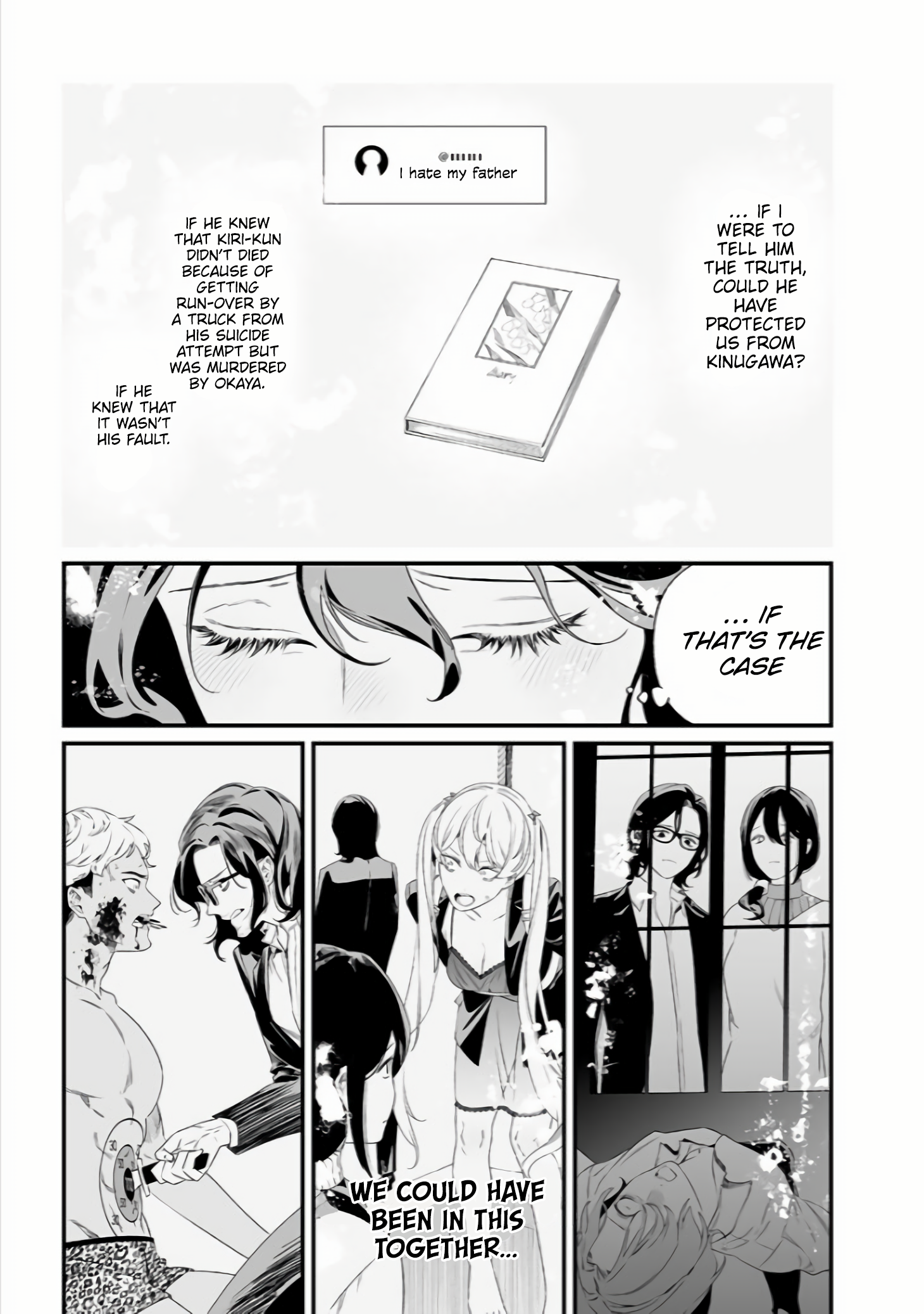 Page 16 of Chapter 34