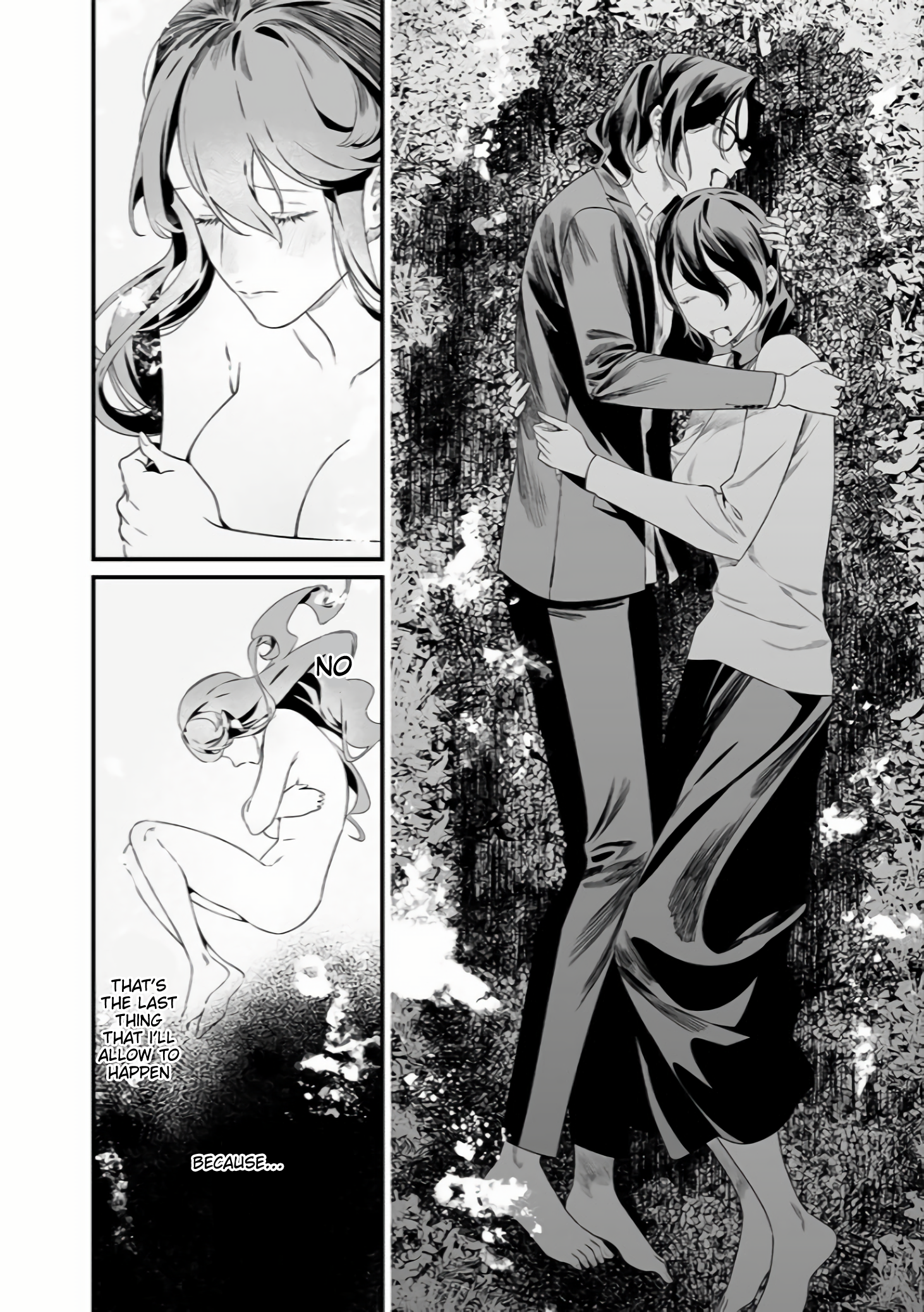 Page 17 of Chapter 34