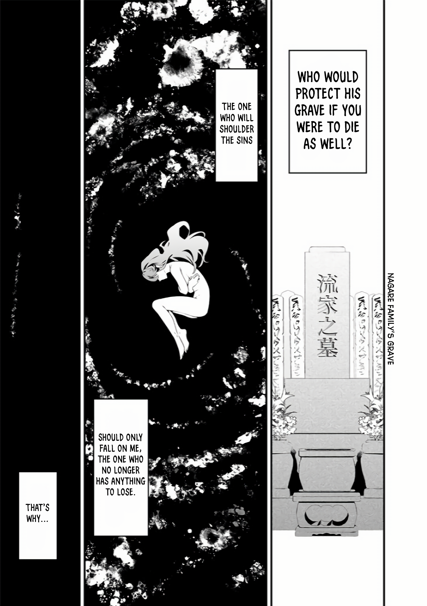 Page 18 of Chapter 34