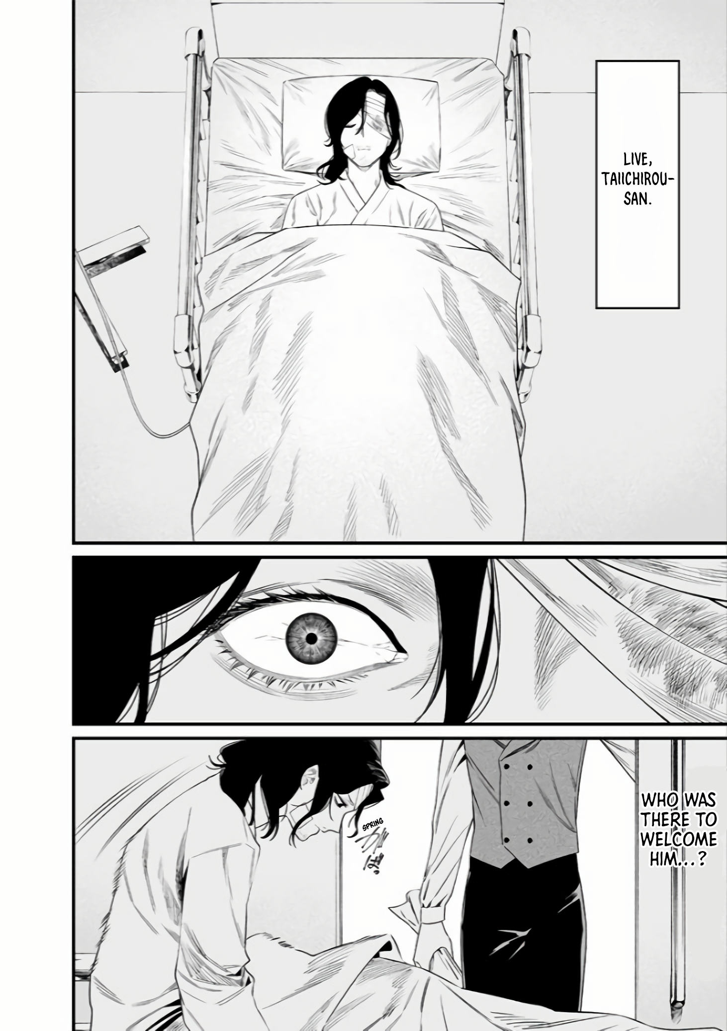 Page 19 of Chapter 34