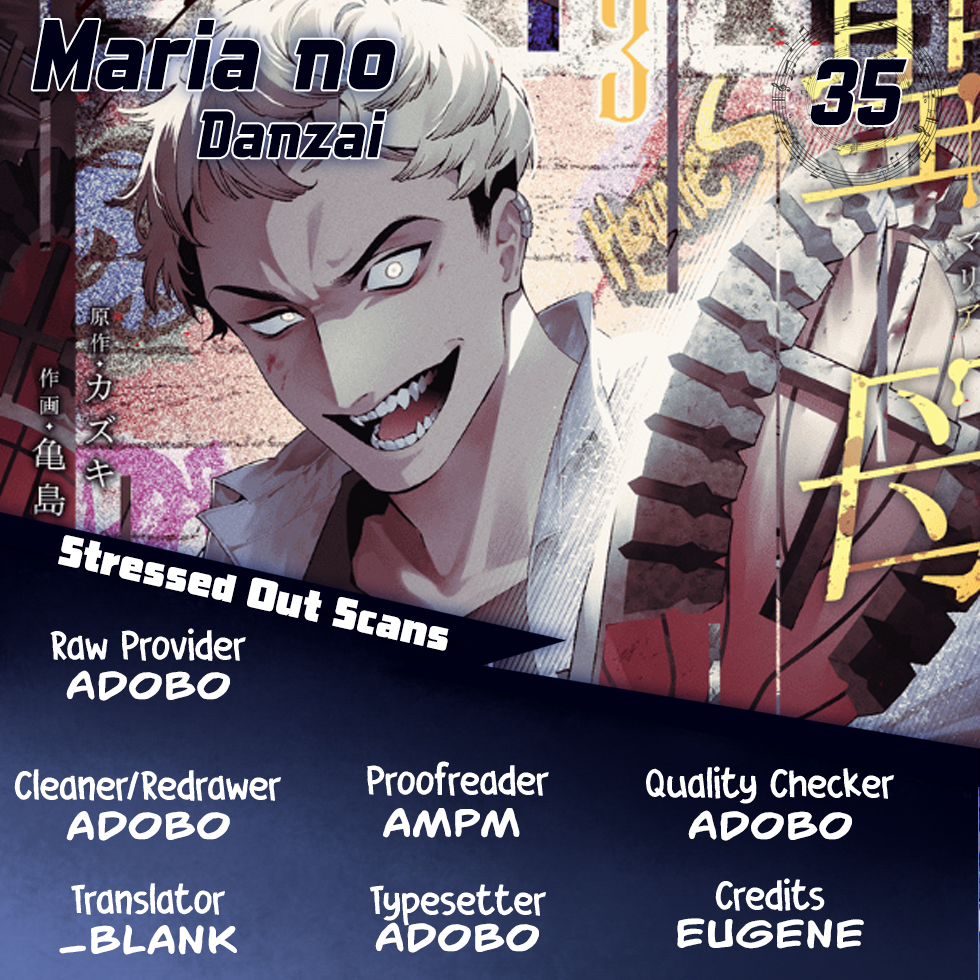 Page 1 of Chapter 35