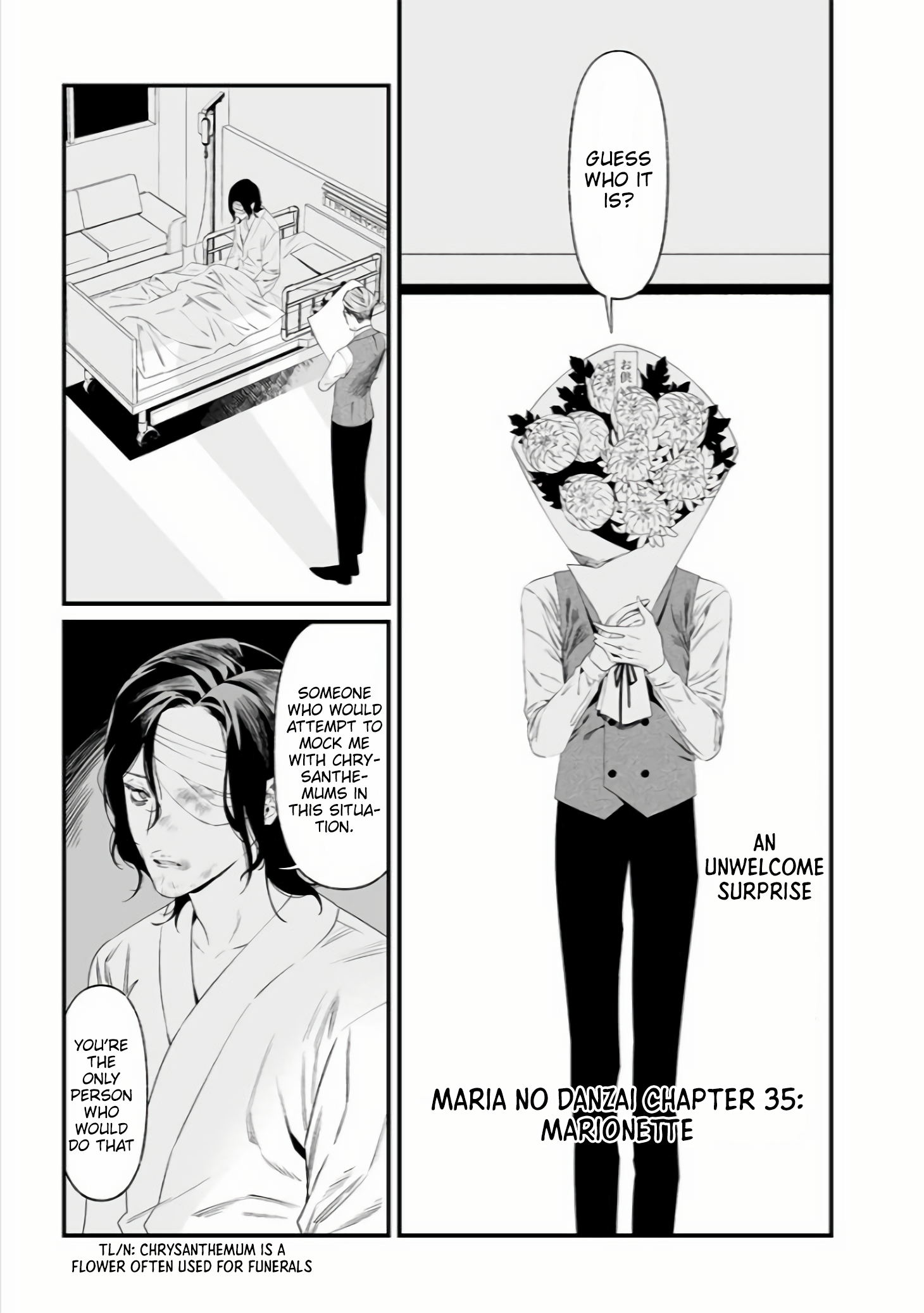 Page 2 of Chapter 35