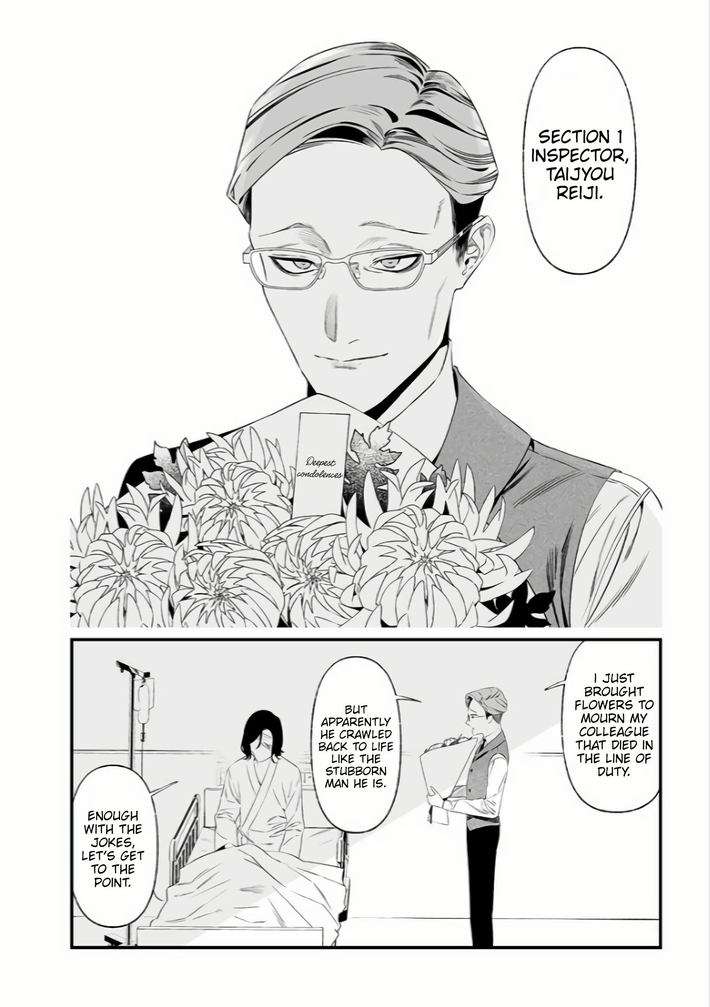 Page 3 of Chapter 35