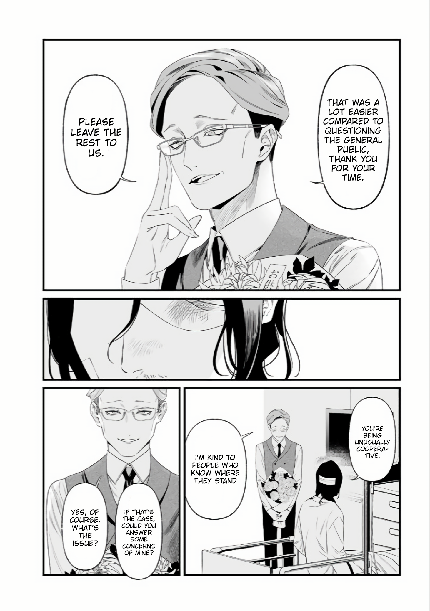 Page 5 of Chapter 35