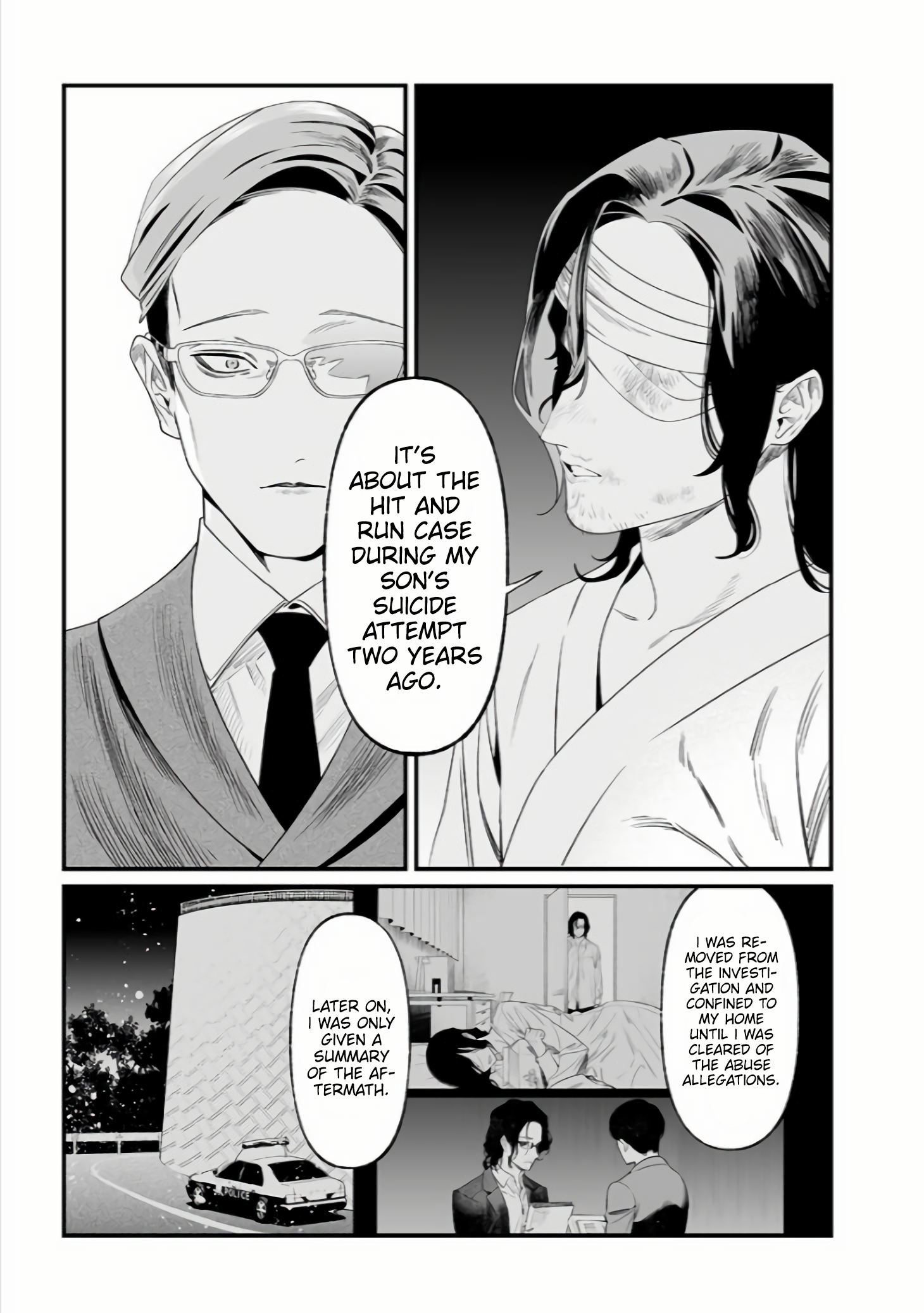 Page 6 of Chapter 35