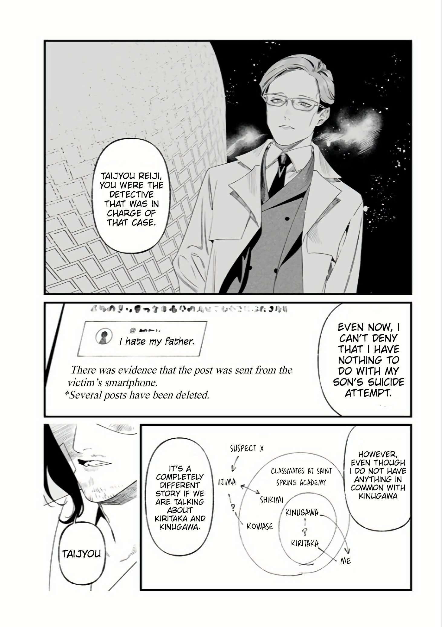 Page 7 of Chapter 35