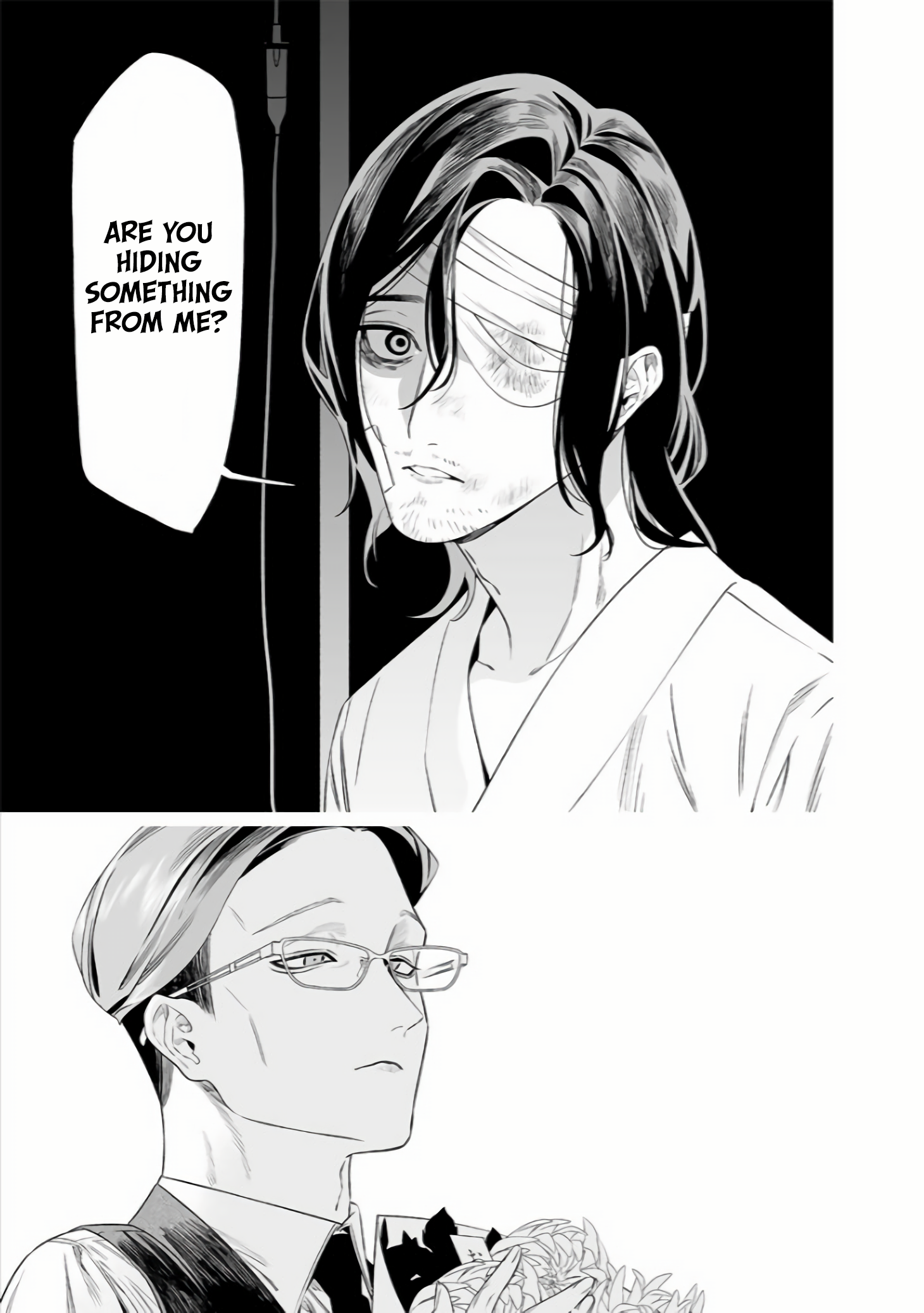 Page 8 of Chapter 35