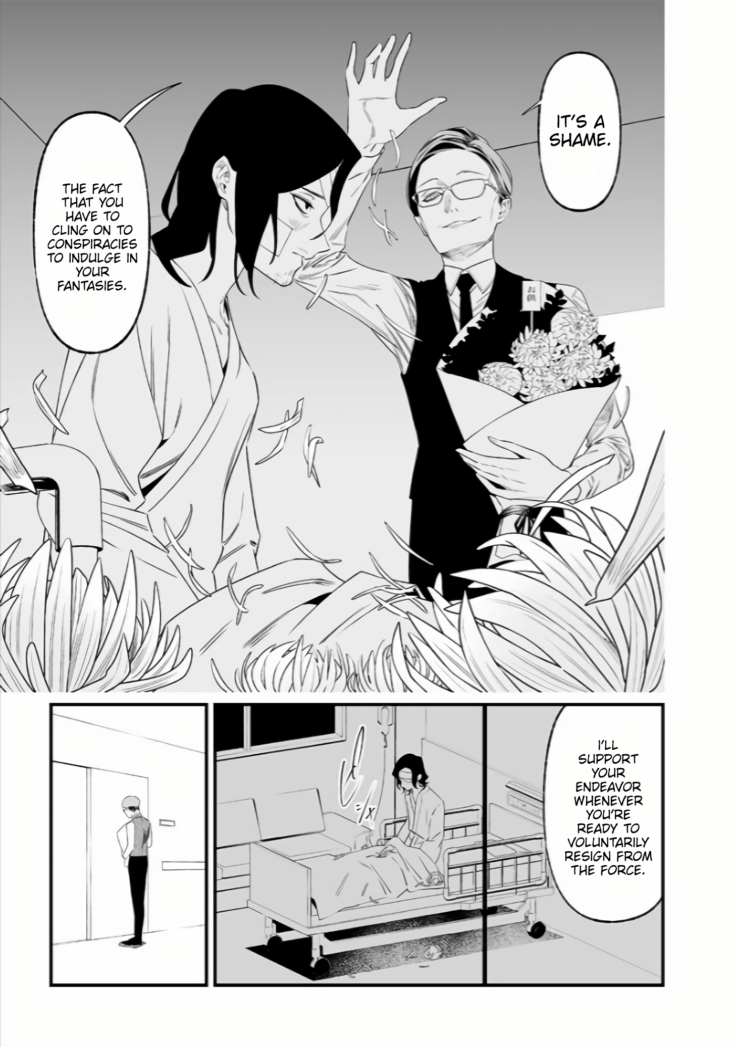 Page 10 of Chapter 35