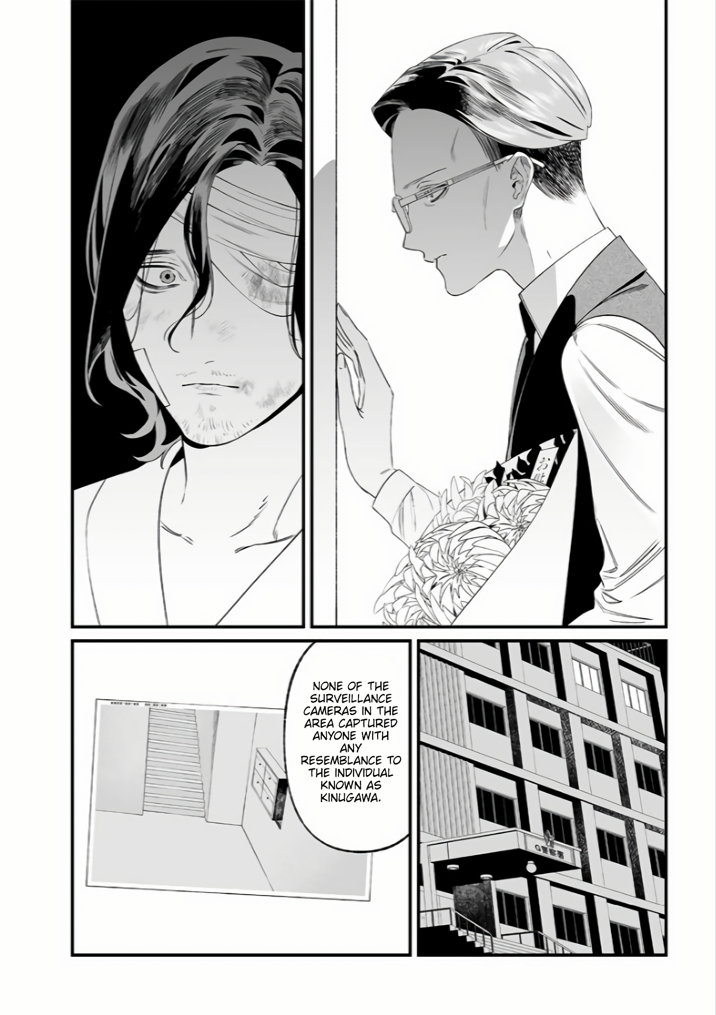 Page 11 of Chapter 35