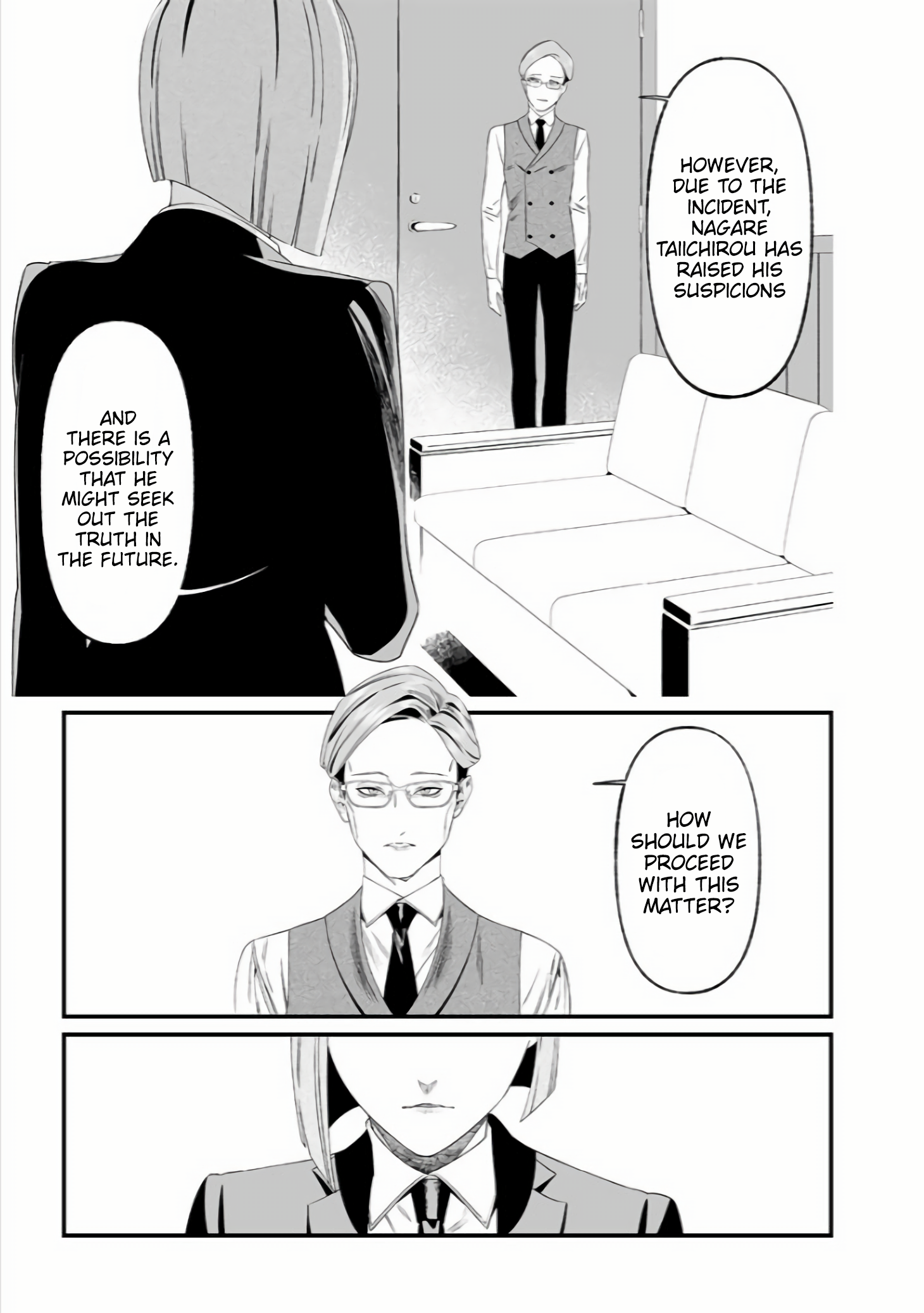 Page 12 of Chapter 35