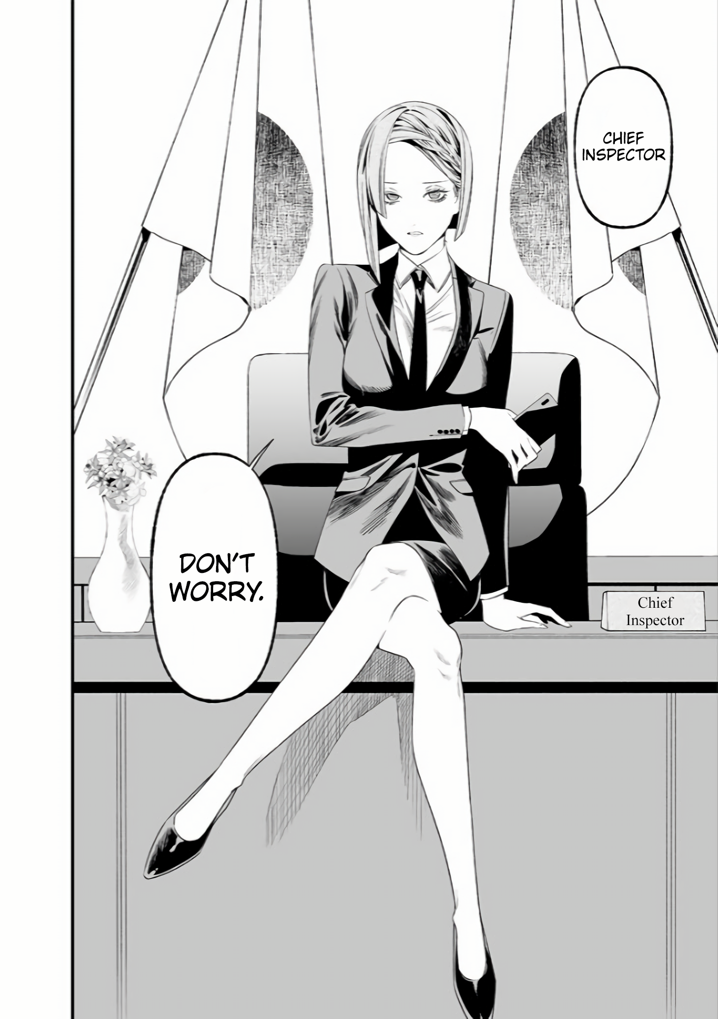Page 13 of Chapter 35