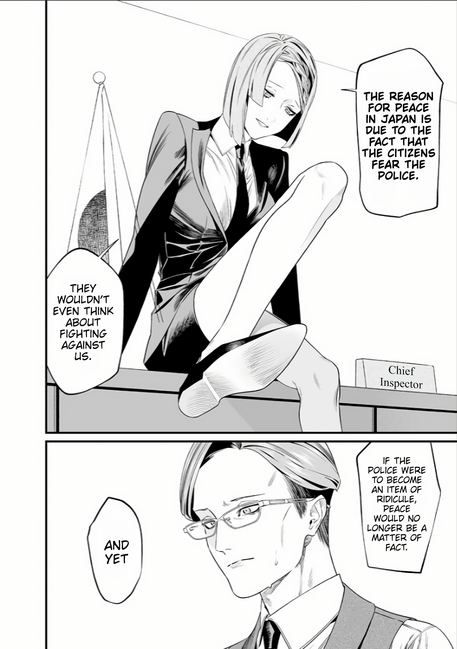 Page 15 of Chapter 35